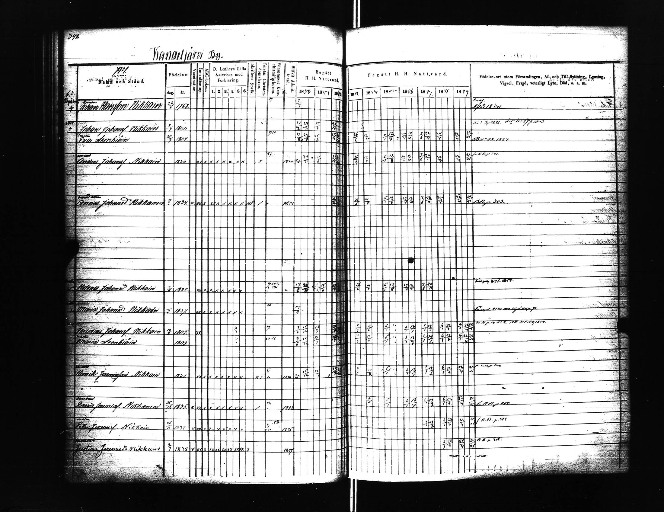 [ kuvat/351.jpg ]