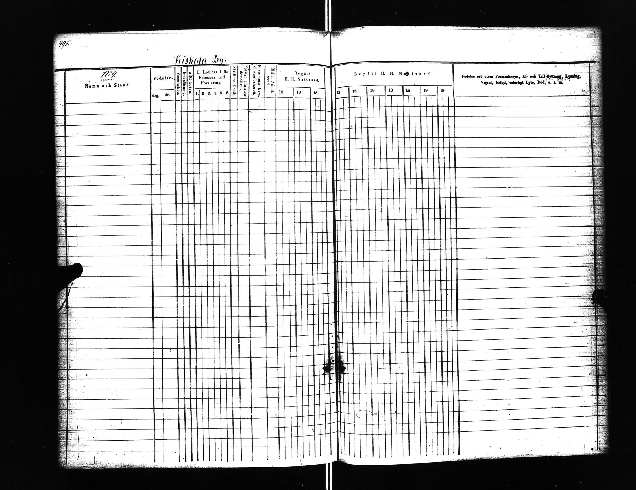 [ kuvat/496.jpg ]