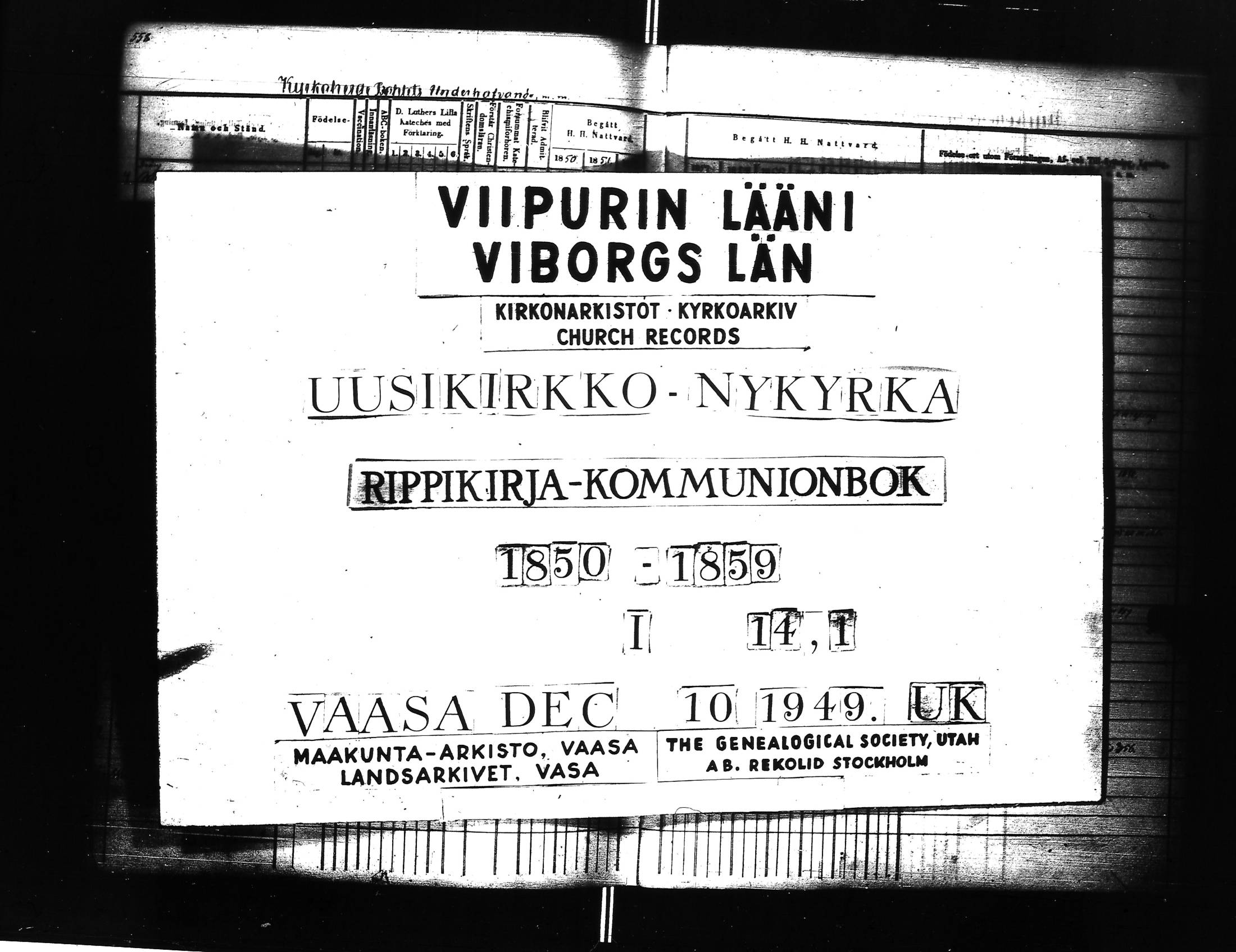 [ kuvat/557.jpg ]