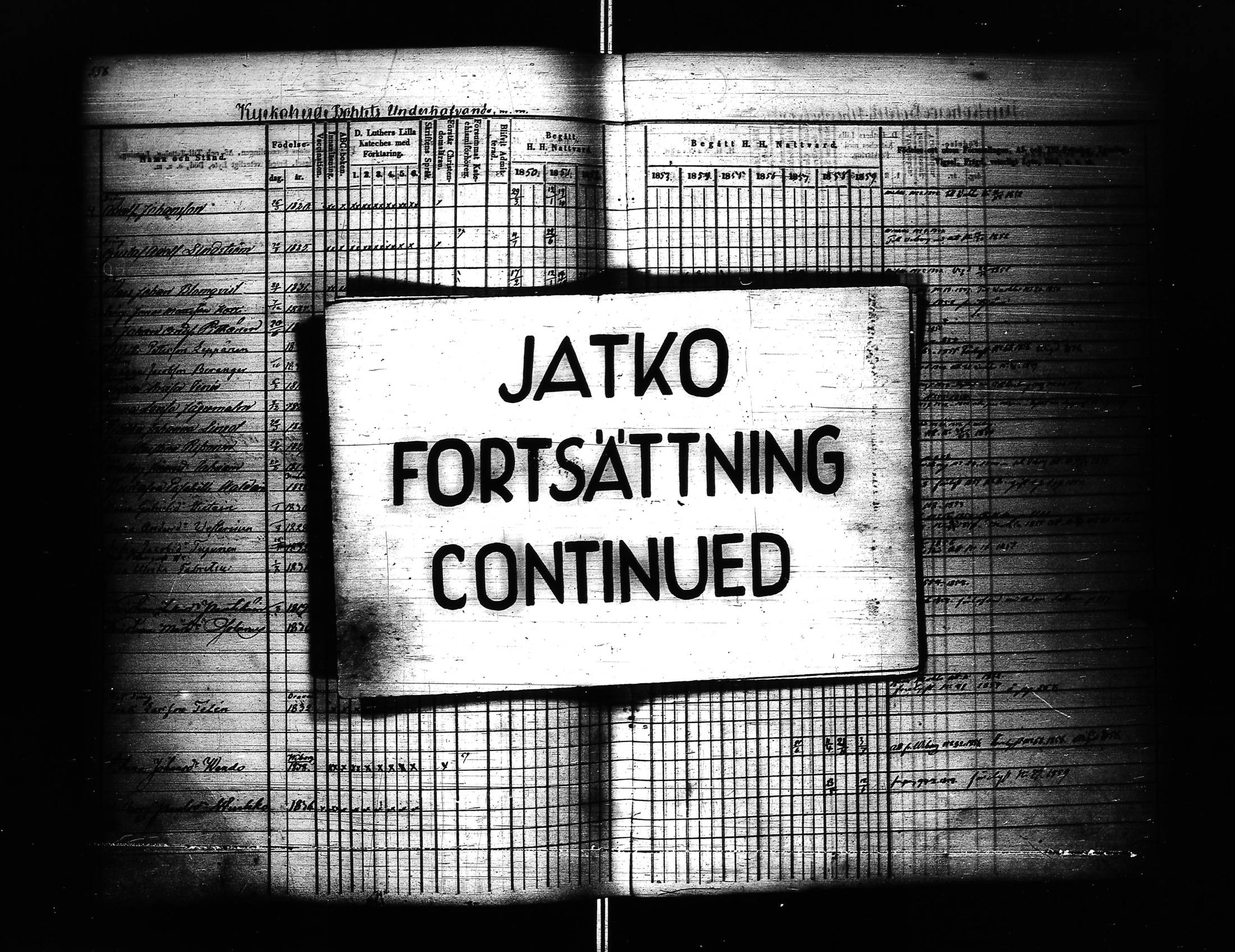 [ kuvat/560.jpg ]