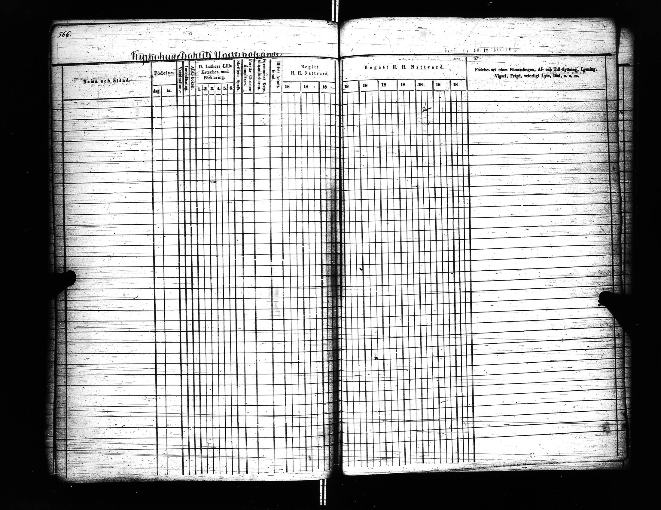 [ kuvat/570.jpg ]