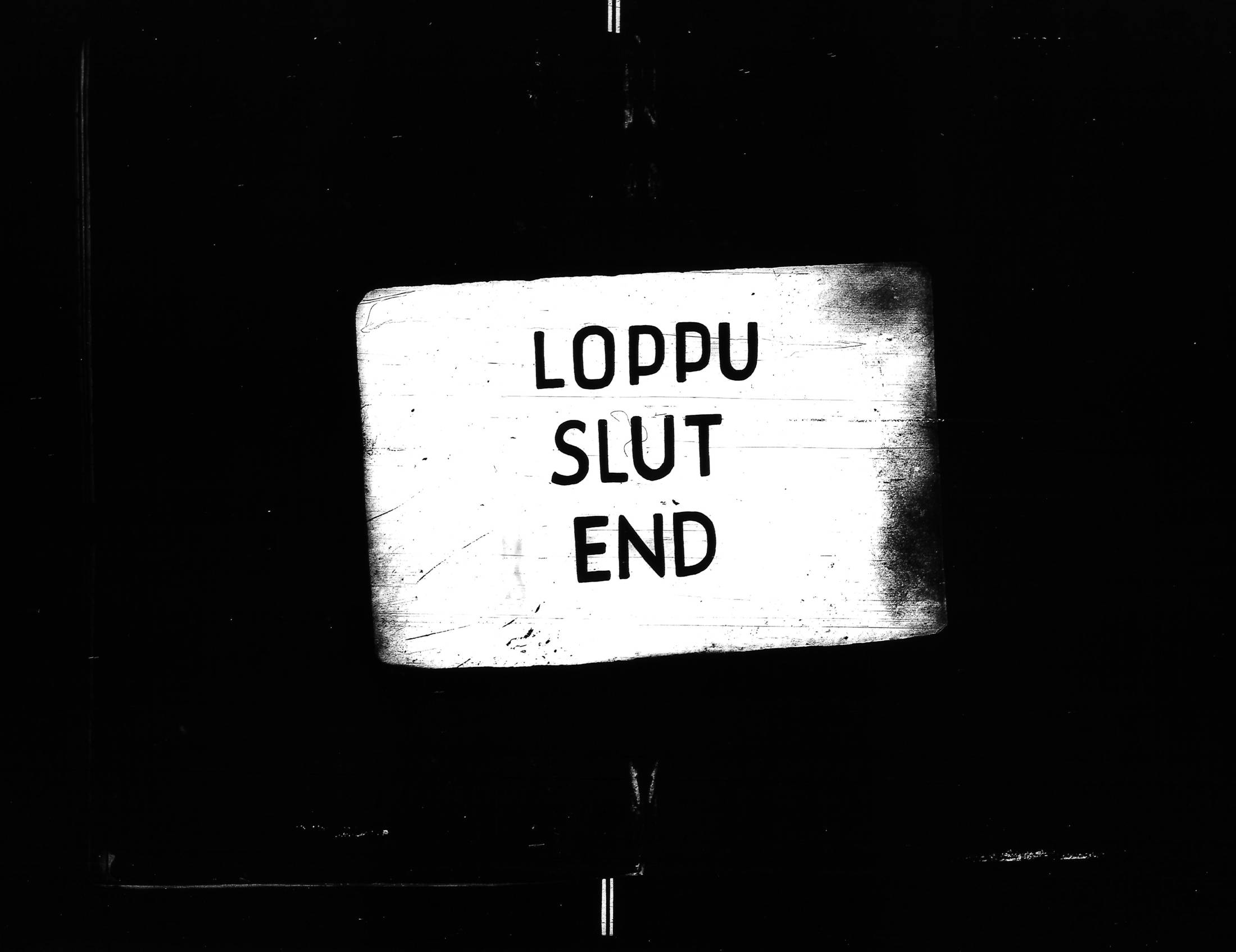 [ kuvat/576.jpg ]