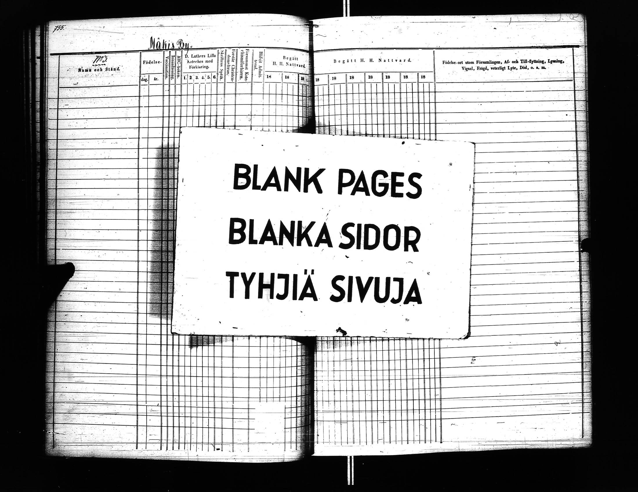 [ kuvat/183.jpg ]