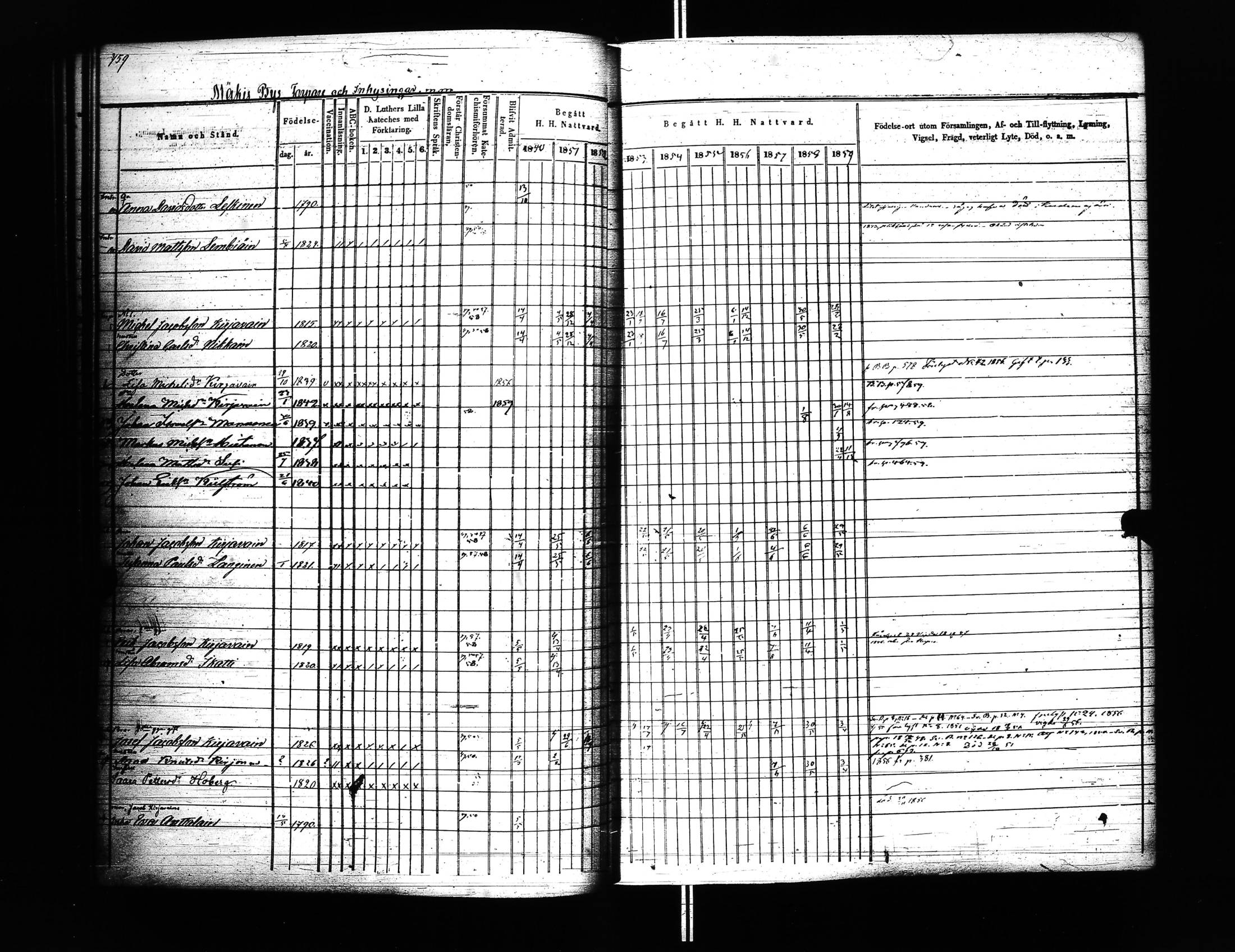 [ kuvat/185.jpg ]
