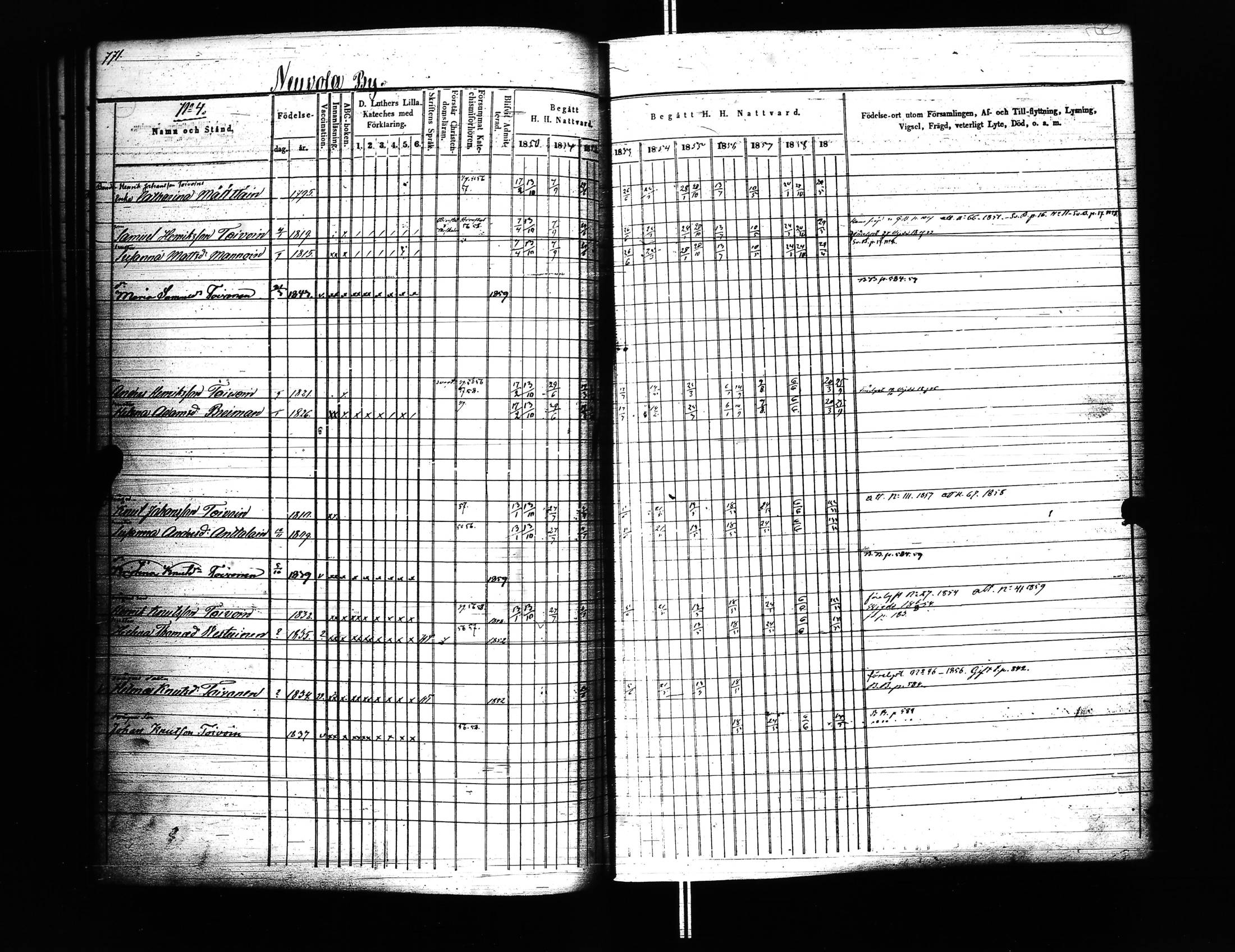 [ kuvat/197.jpg ]
