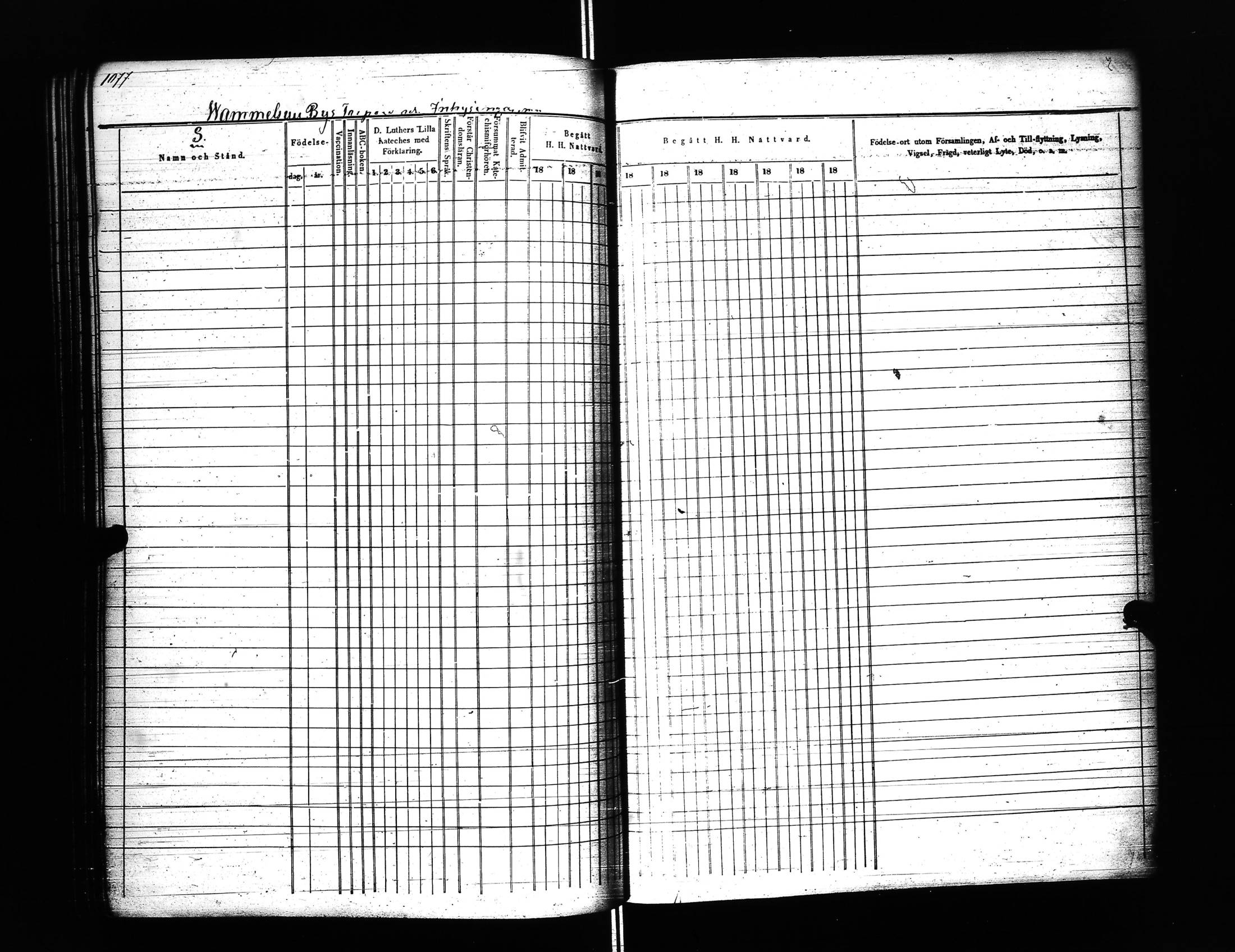 [ kuvat/494.jpg ]