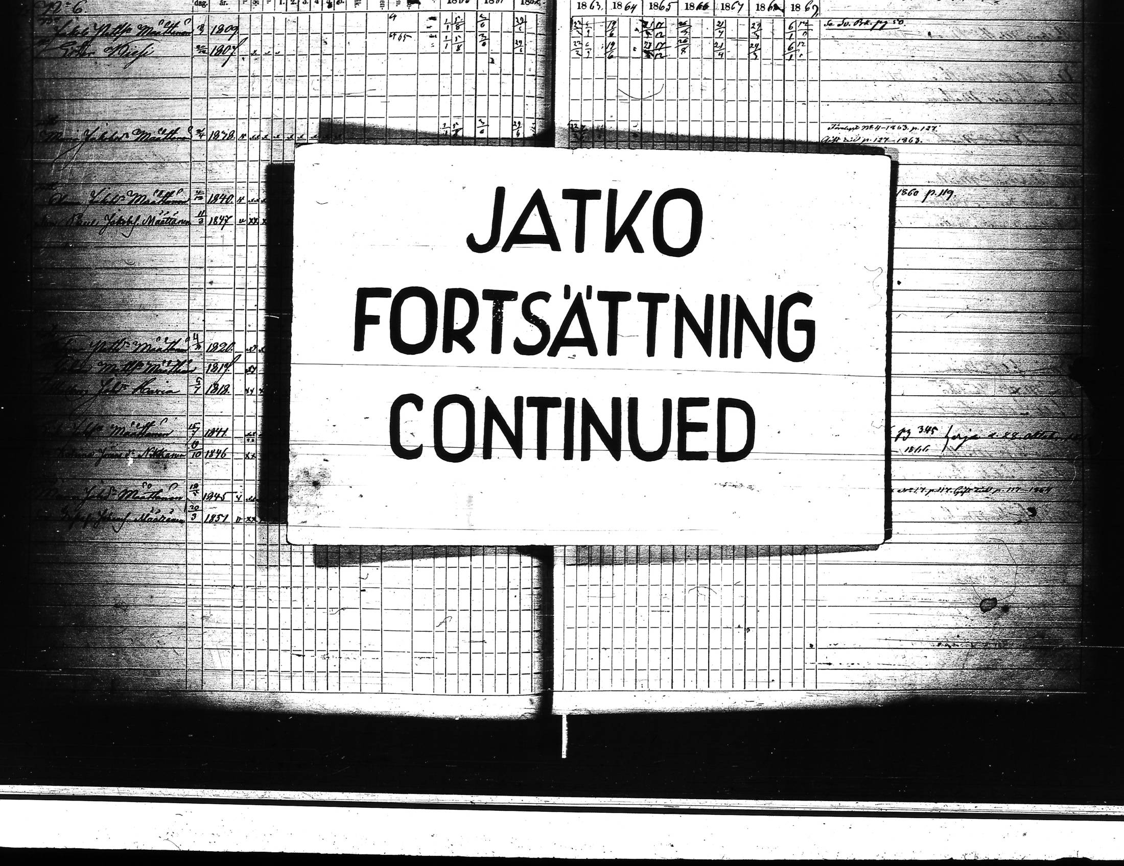 [ kuvat/102.jpg ]