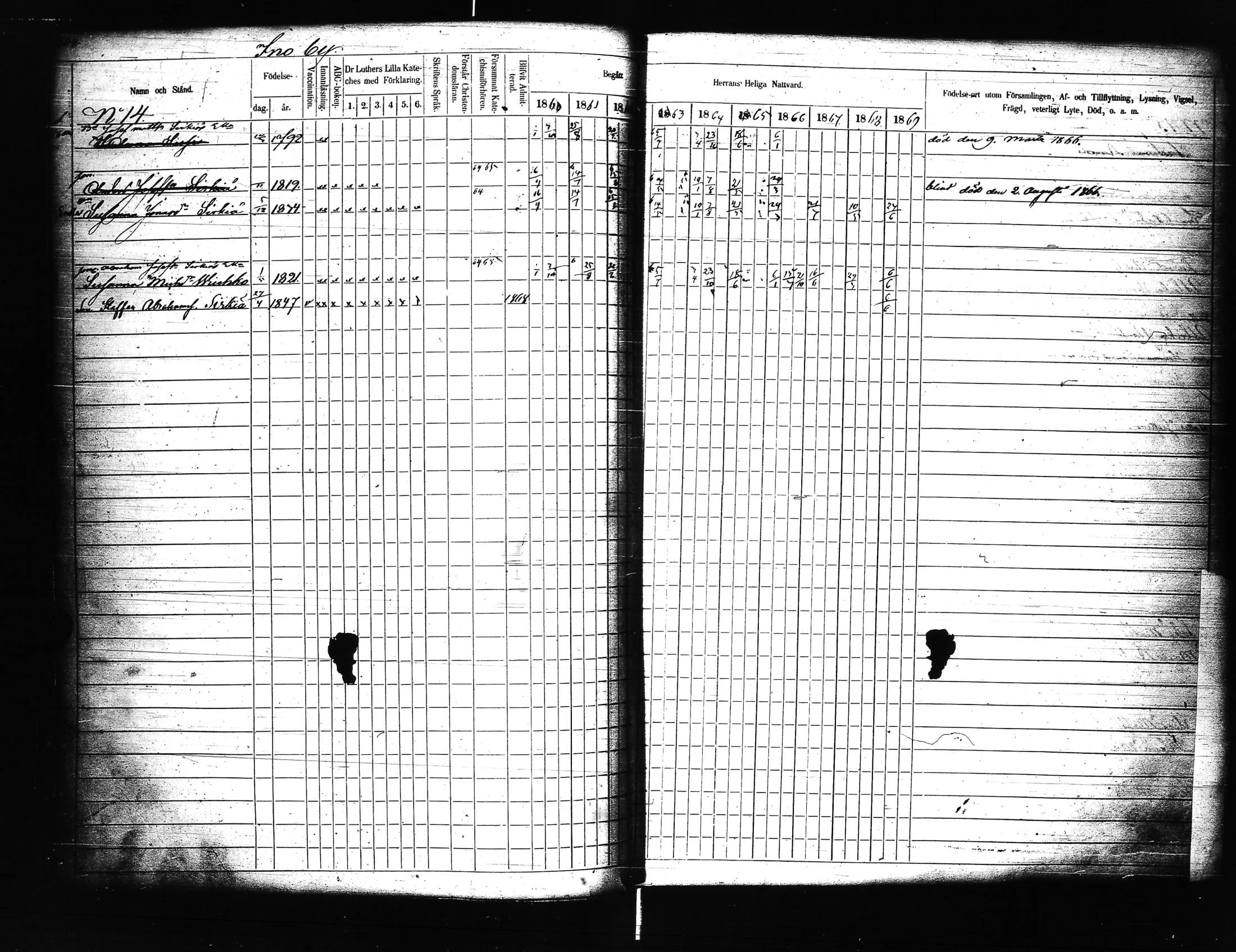 [ kuvat/180.jpg ]
