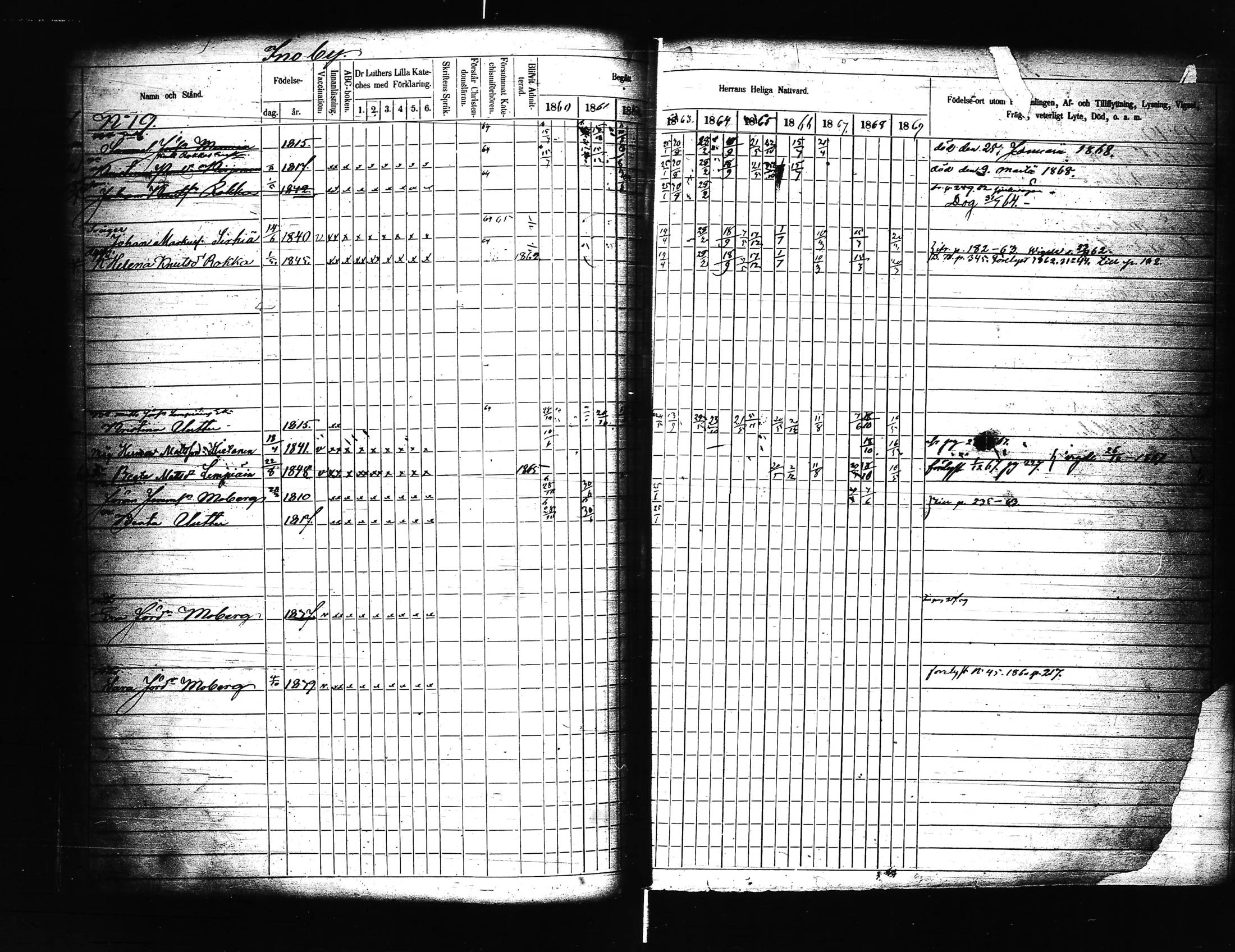 [ kuvat/191.jpg ]