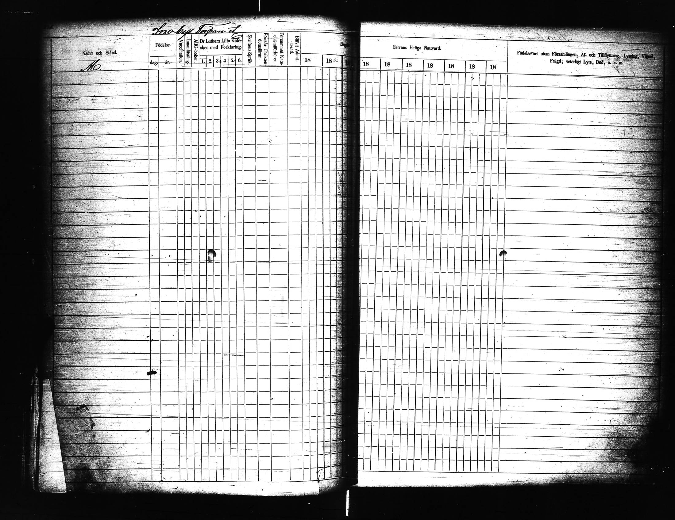 [ kuvat/204.jpg ]