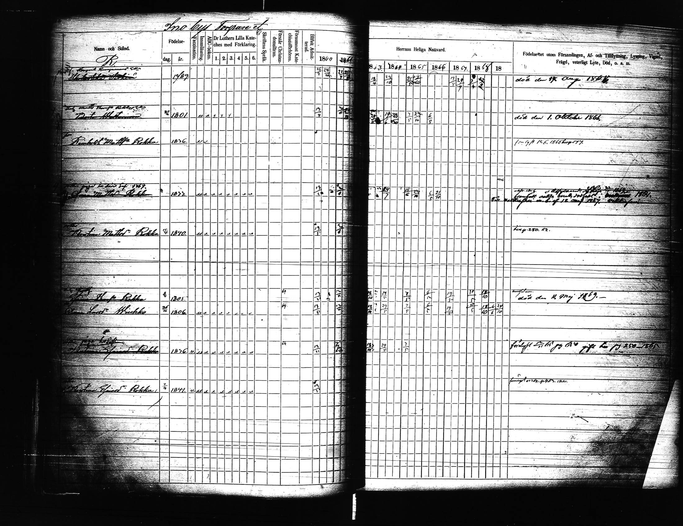 [ kuvat/212.jpg ]
