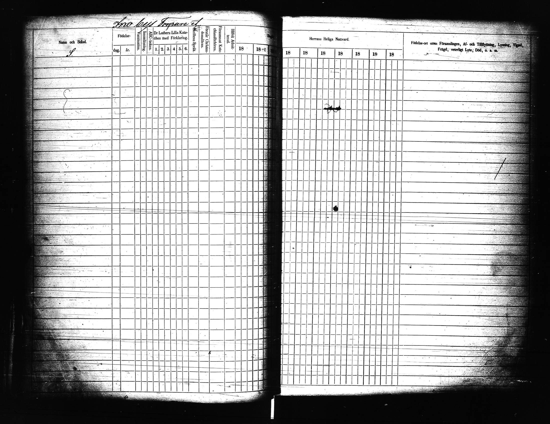 [ kuvat/222.jpg ]
