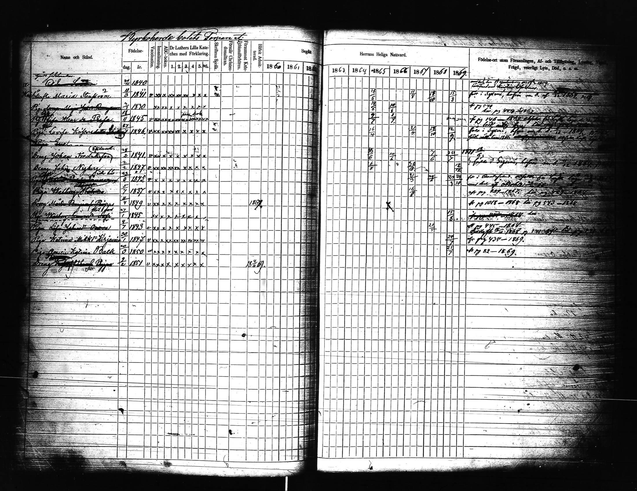 [ kuvat/495.jpg ]