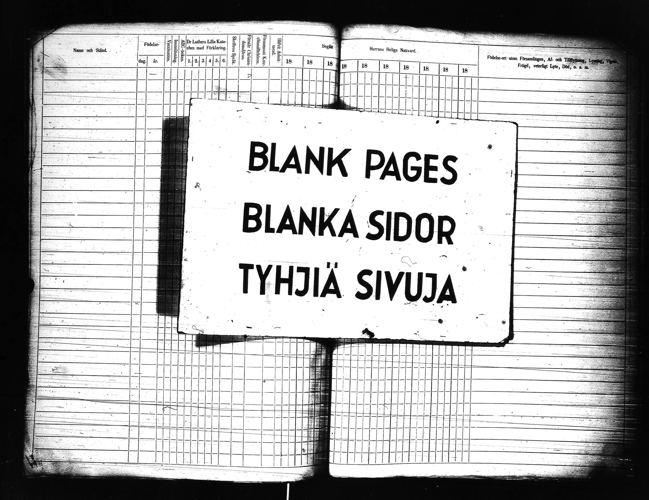 [ kuvat/560.jpg ]