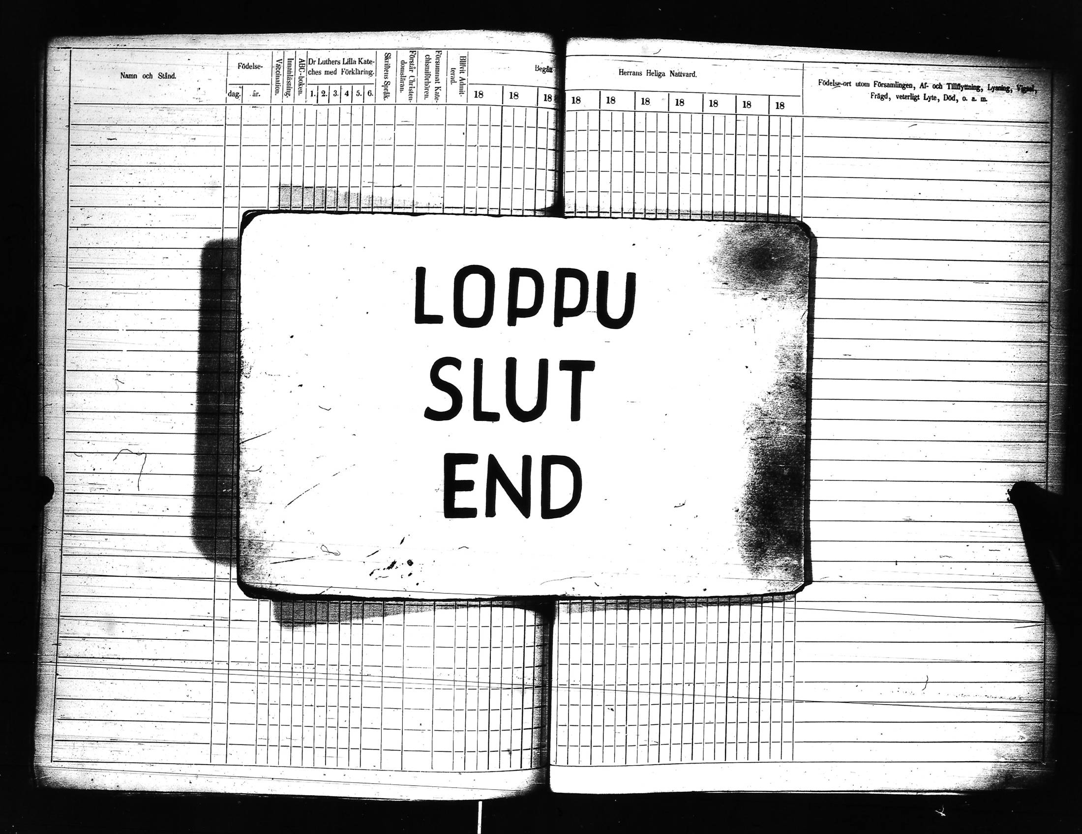 [ kuvat/569.jpg ]