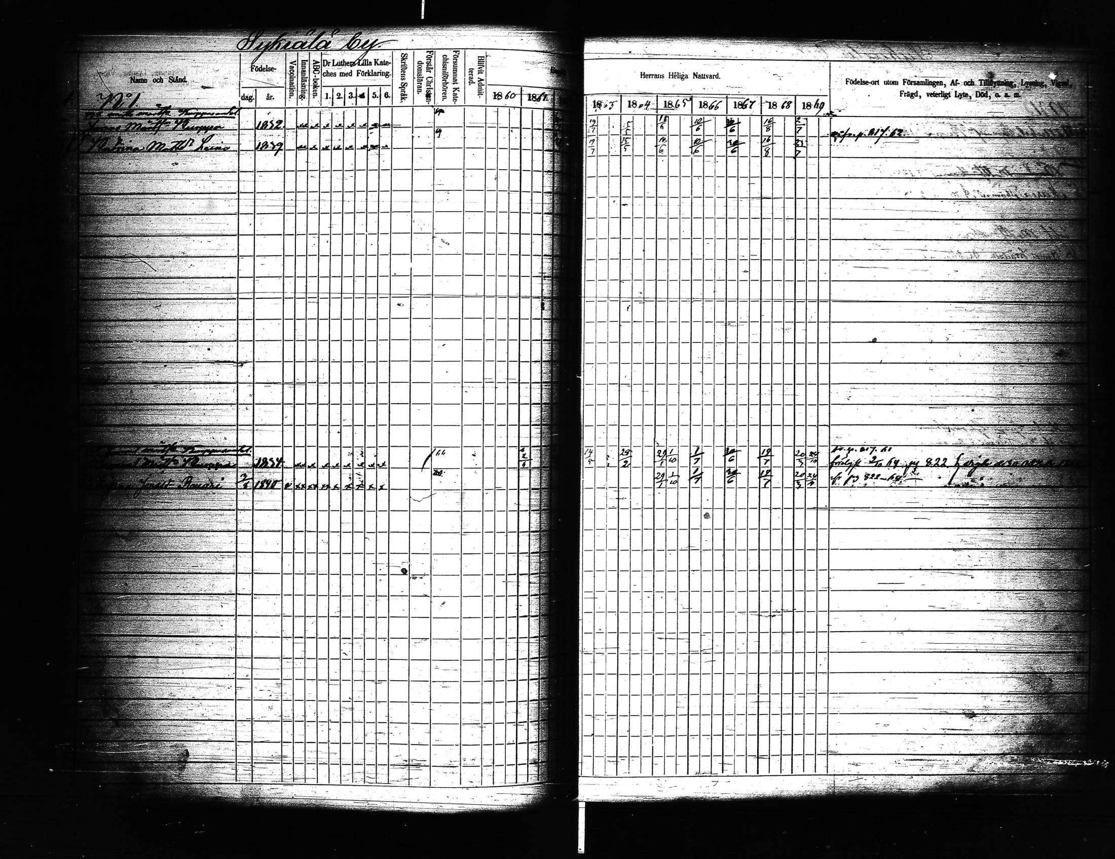 [ kuvat/189.jpg ]