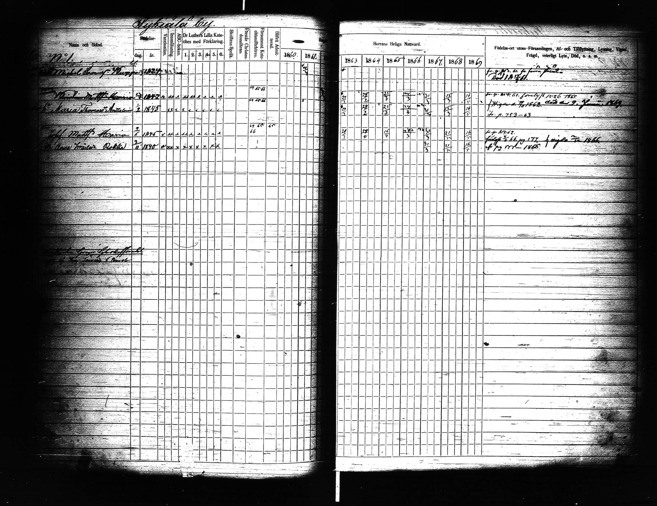 [ kuvat/190.jpg ]