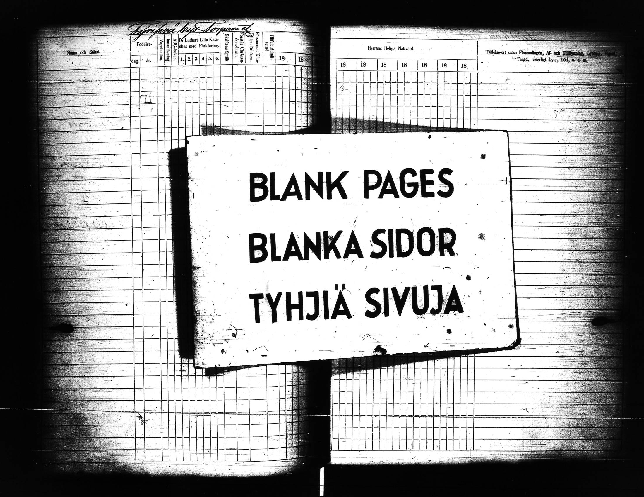 [ kuvat/305.jpg ]