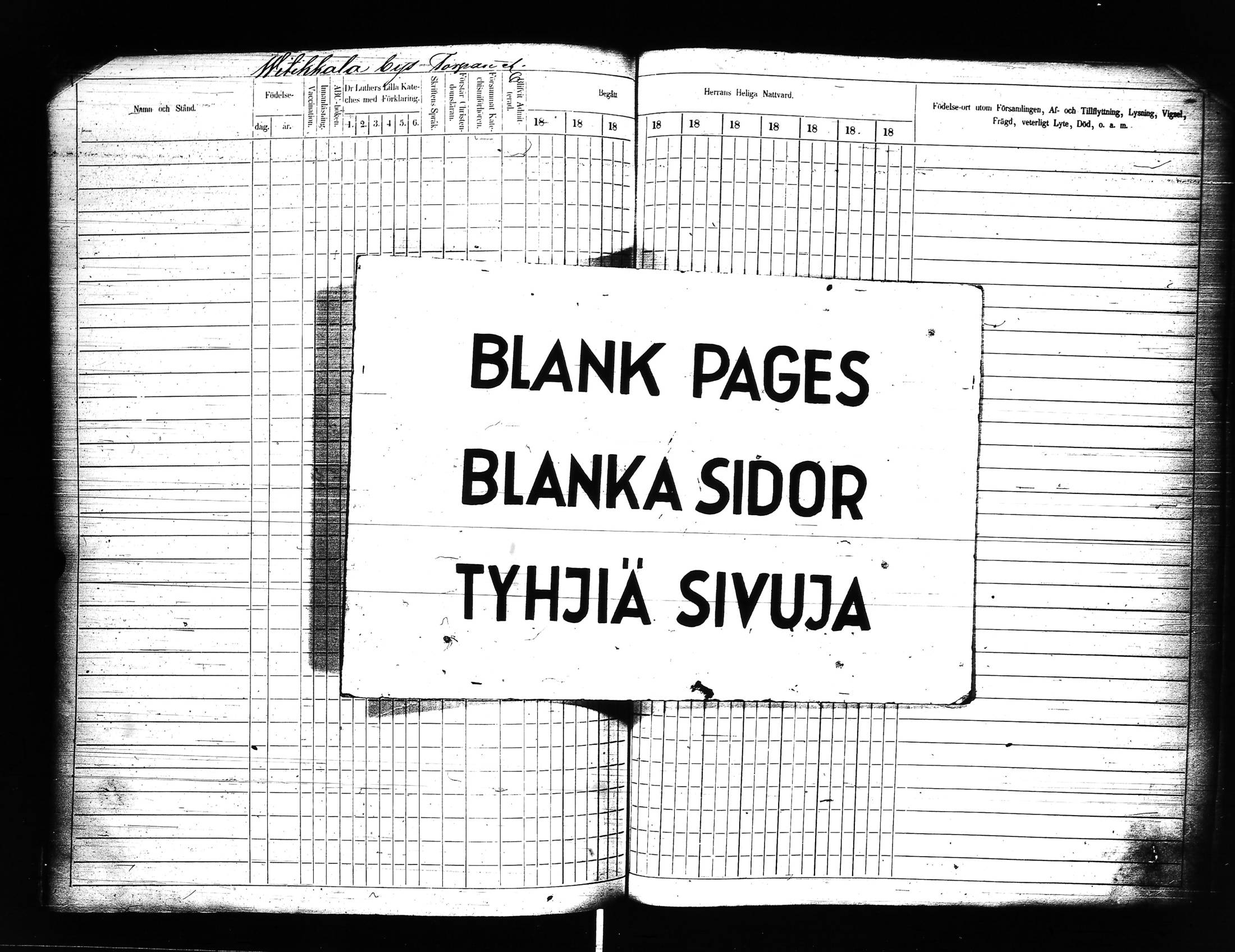 [ kuvat/443.jpg ]