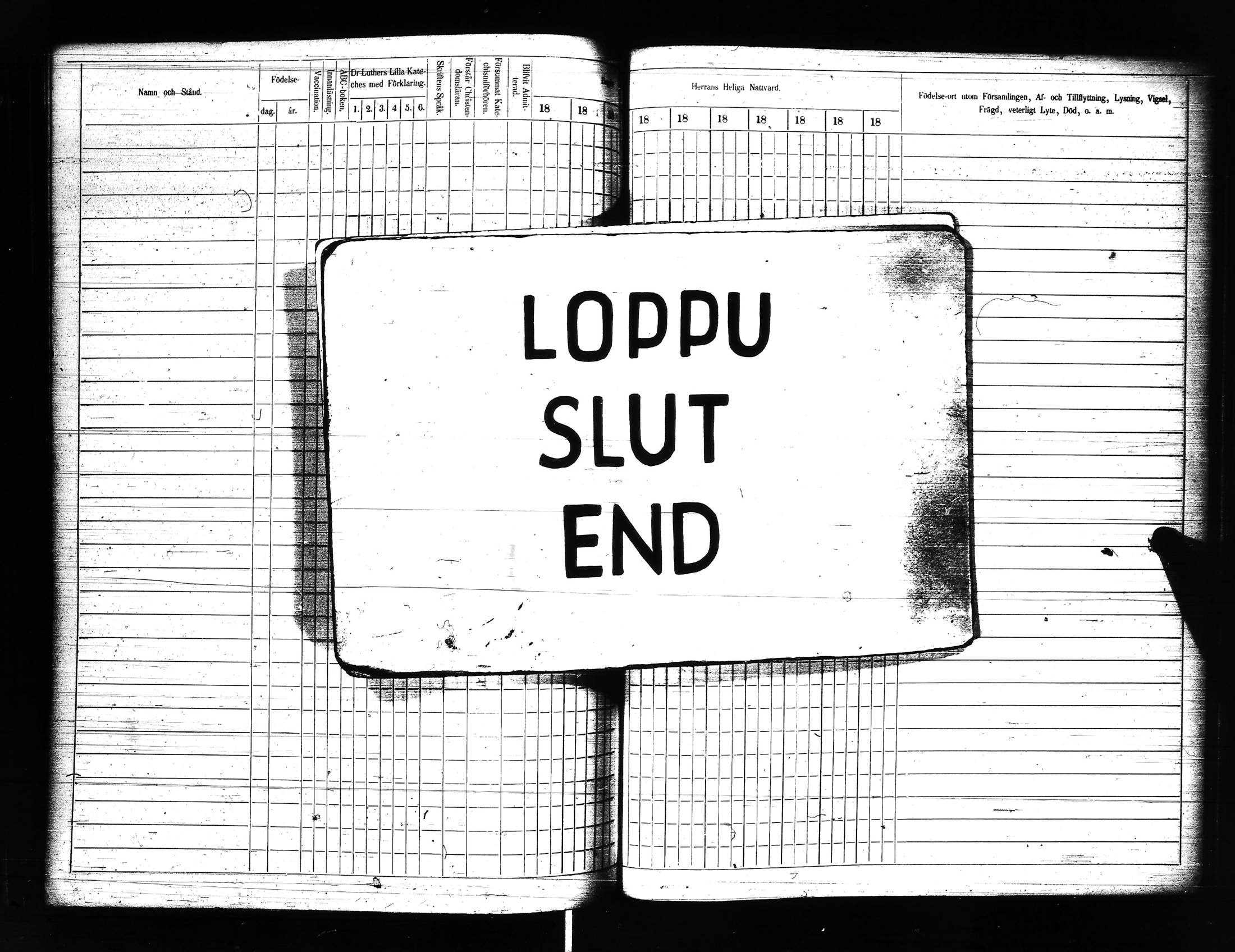 [ kuvat/464.jpg ]
