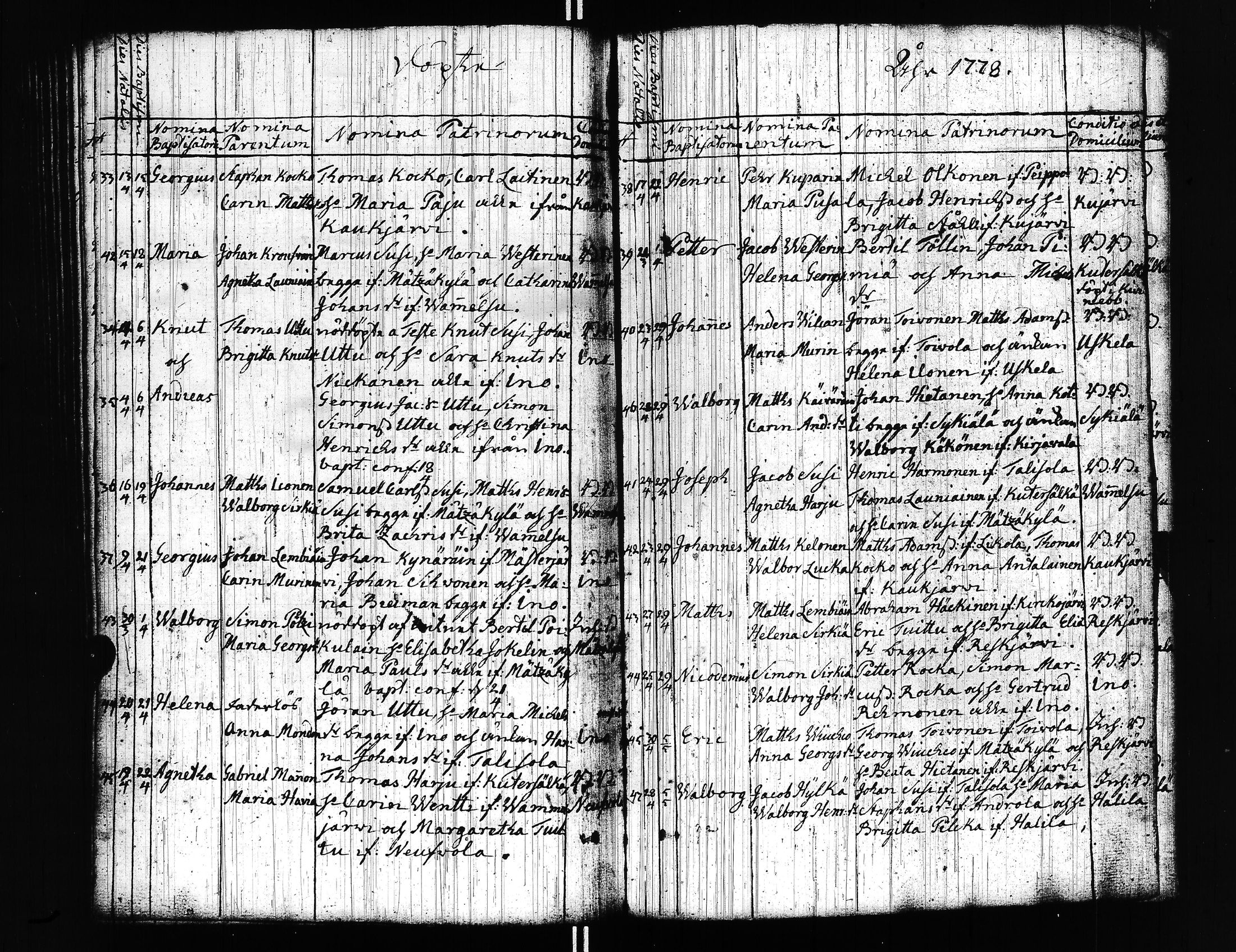 [ kuvat/123.jpg ]