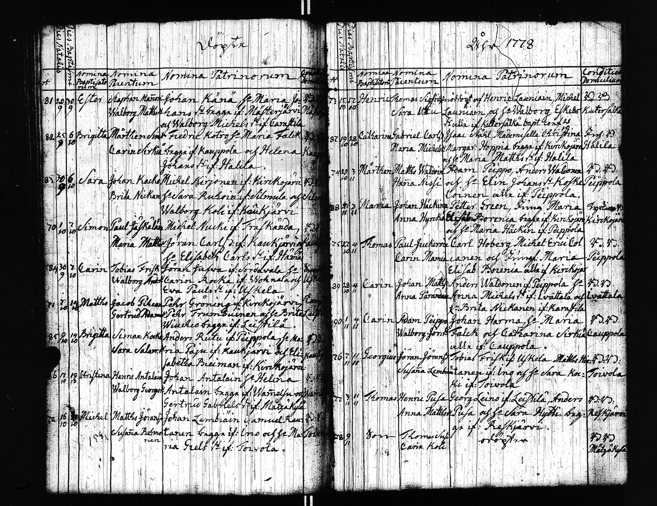 [ kuvat/127.jpg ]
