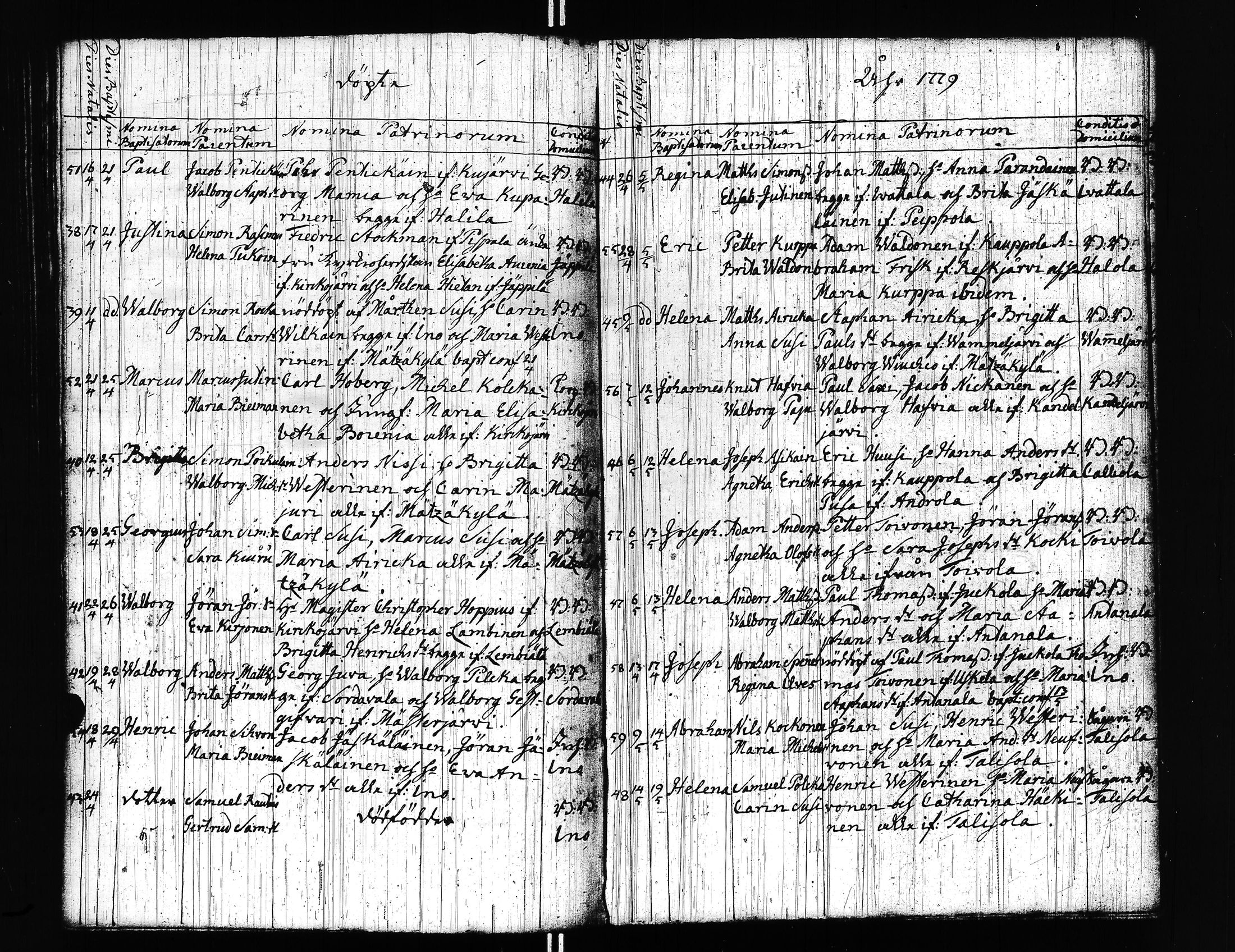 [ kuvat/134.jpg ]