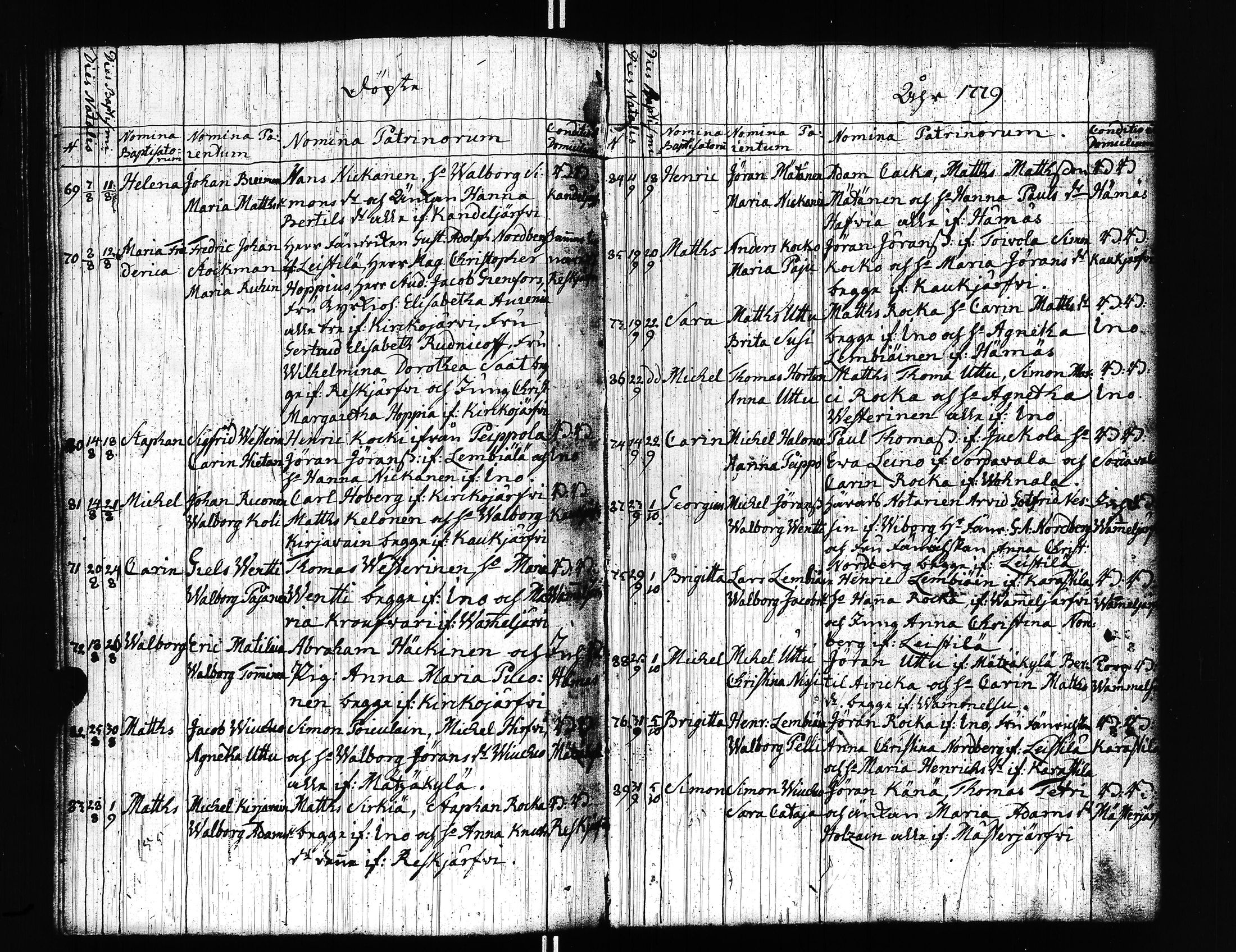 [ kuvat/137.jpg ]