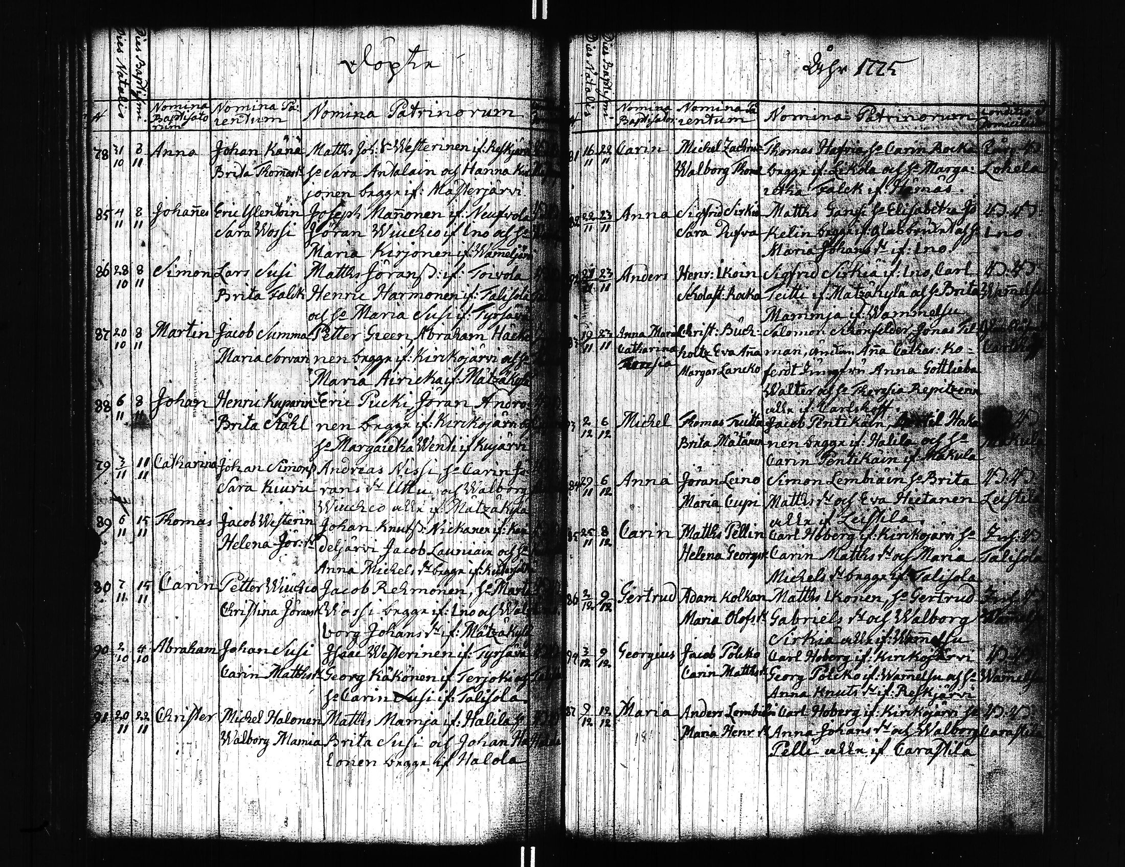 [ kuvat/97.jpg ]