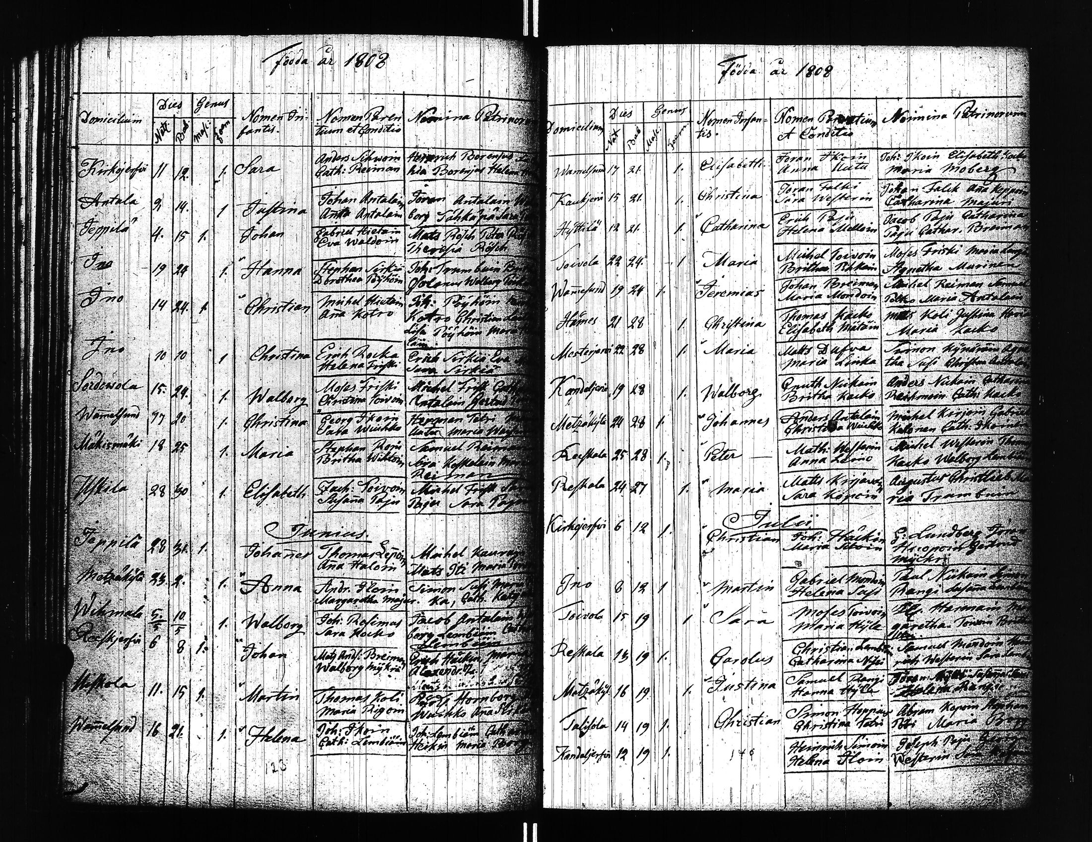 [ kuvat/112.jpg ]