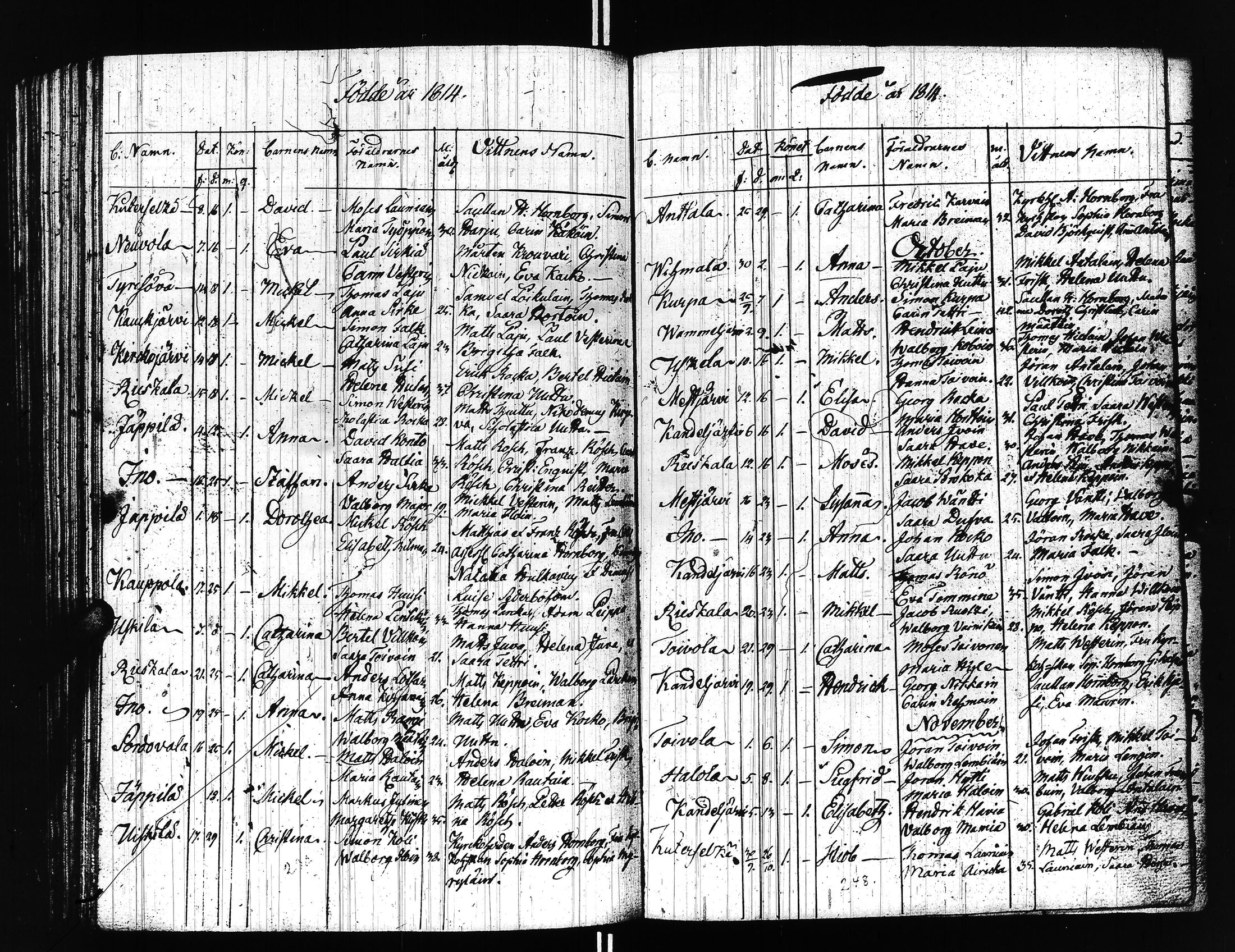 [ kuvat/173.jpg ]