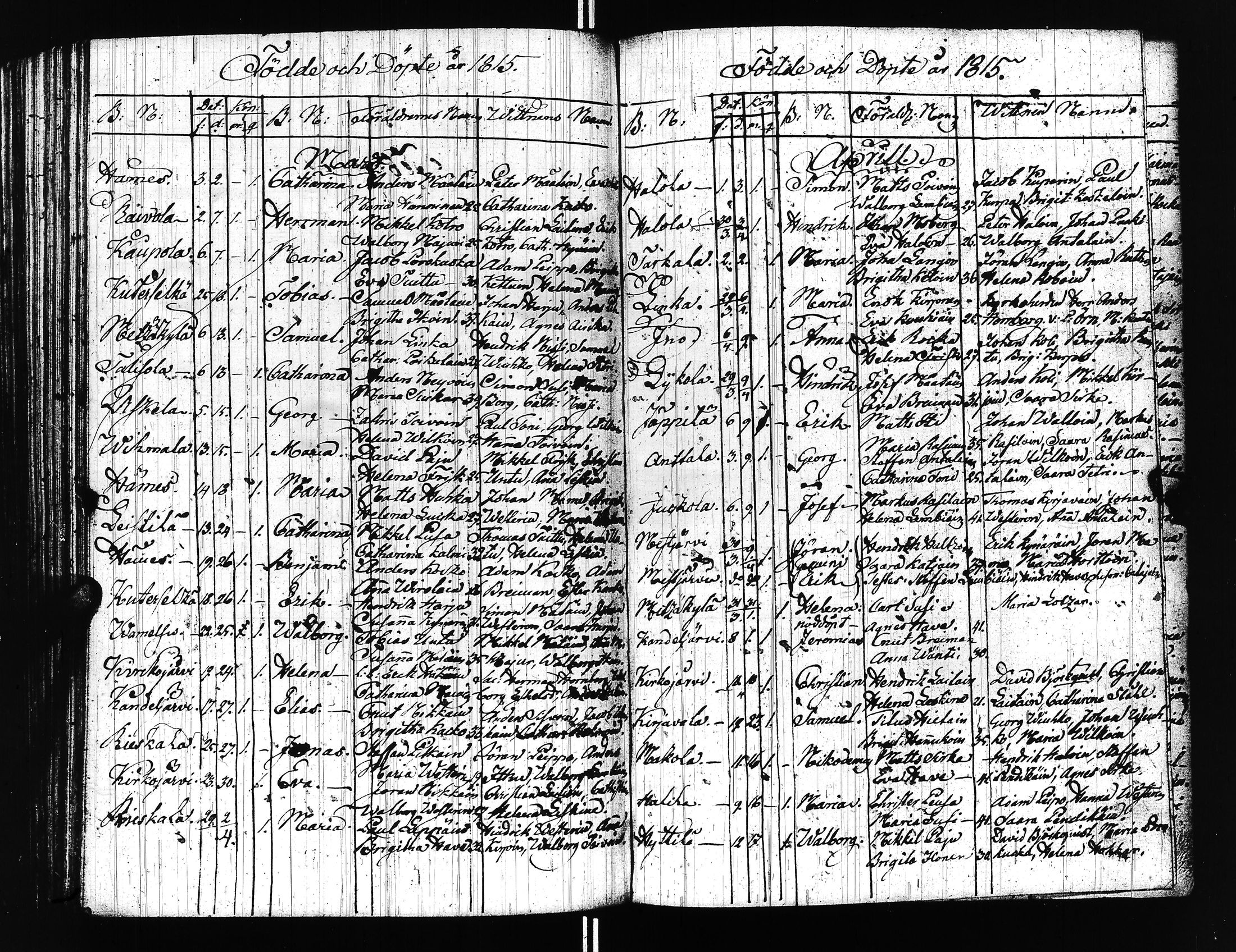 [ kuvat/177.jpg ]