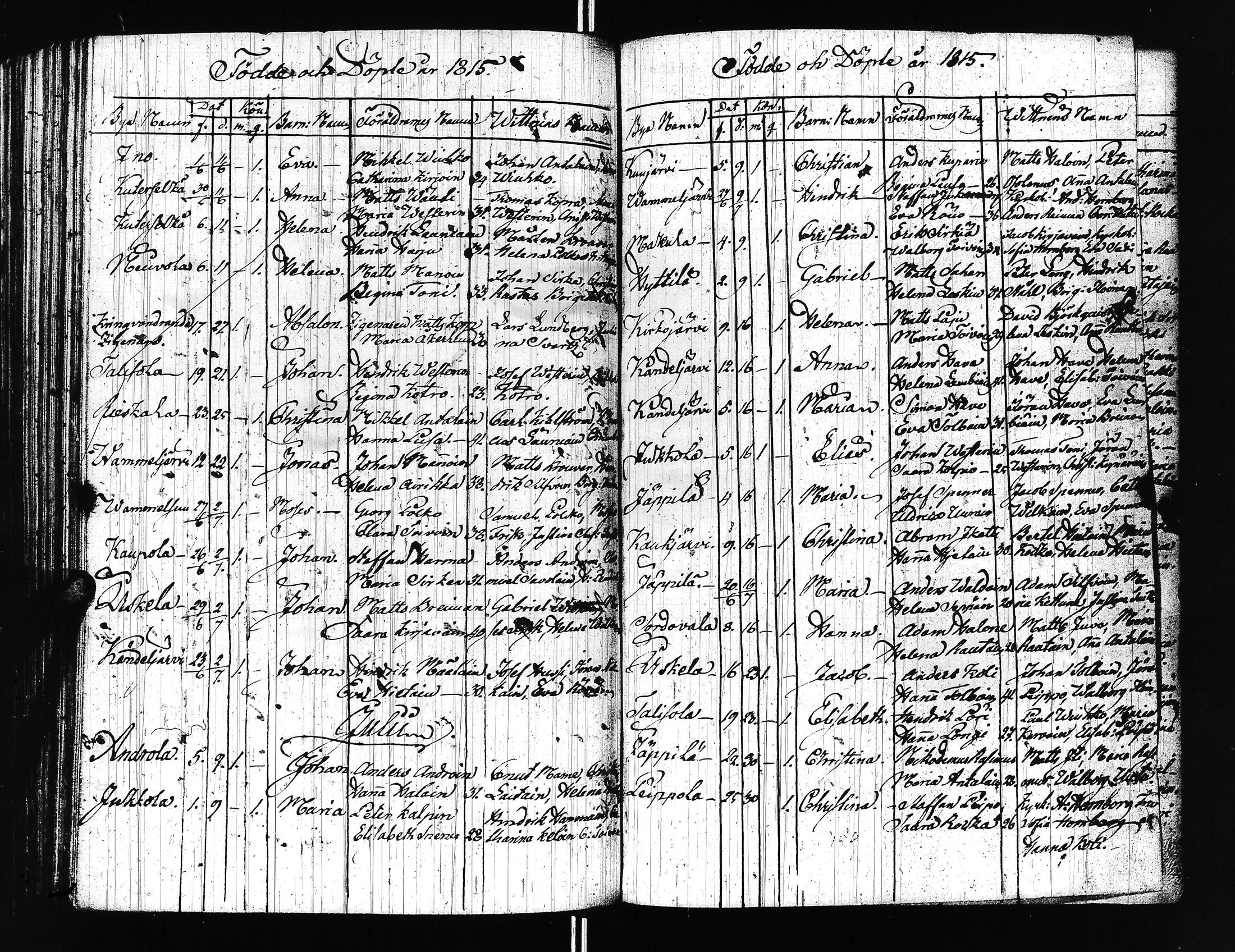 [ kuvat/179.jpg ]