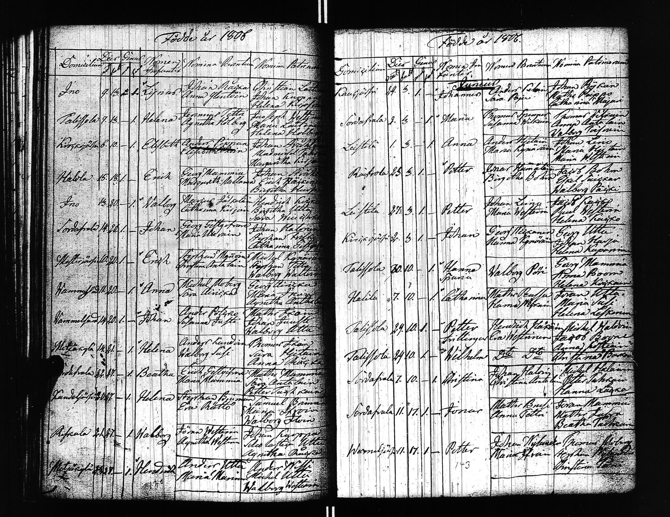 [ kuvat/94.jpg ]