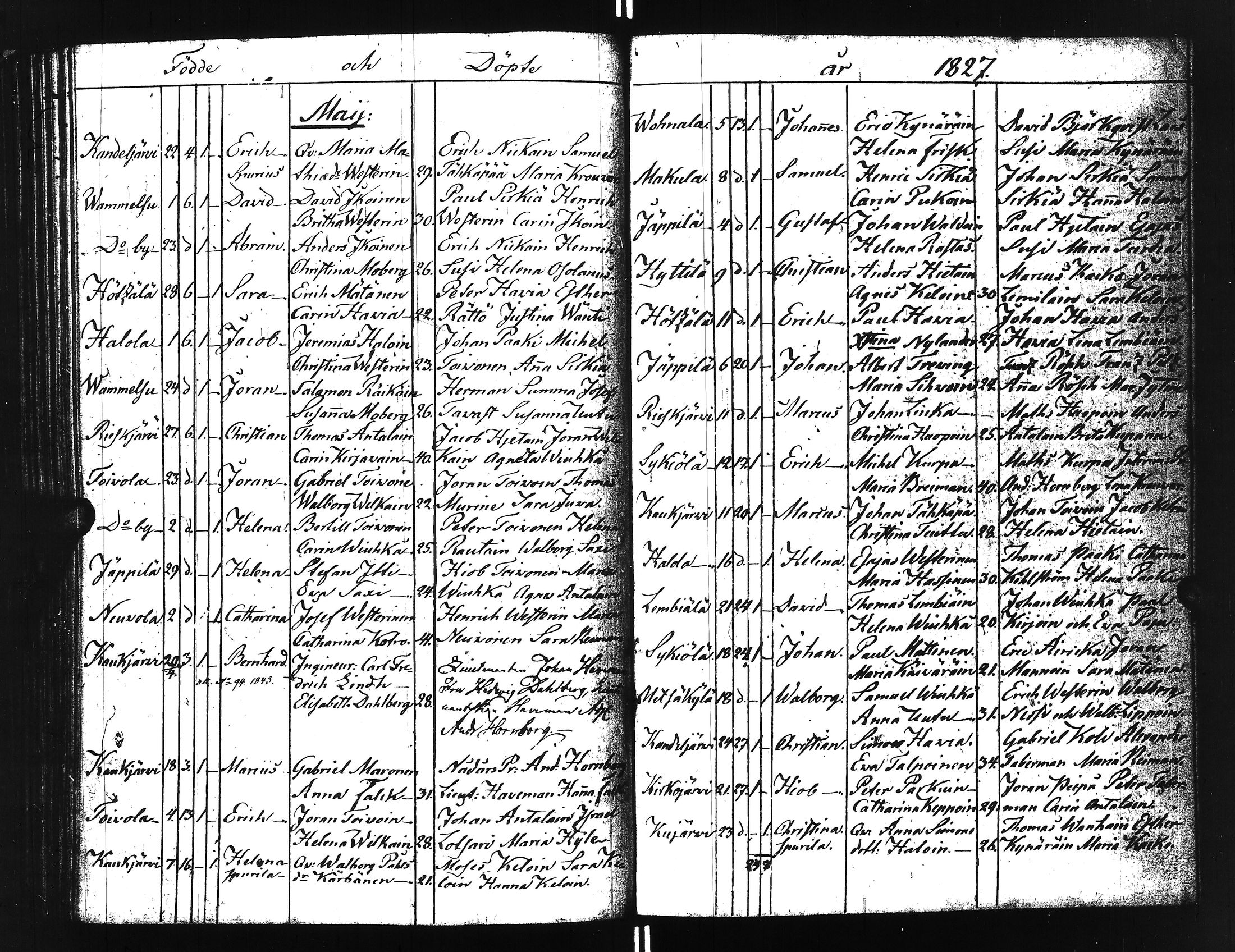 [ kuvat/105.jpg ]