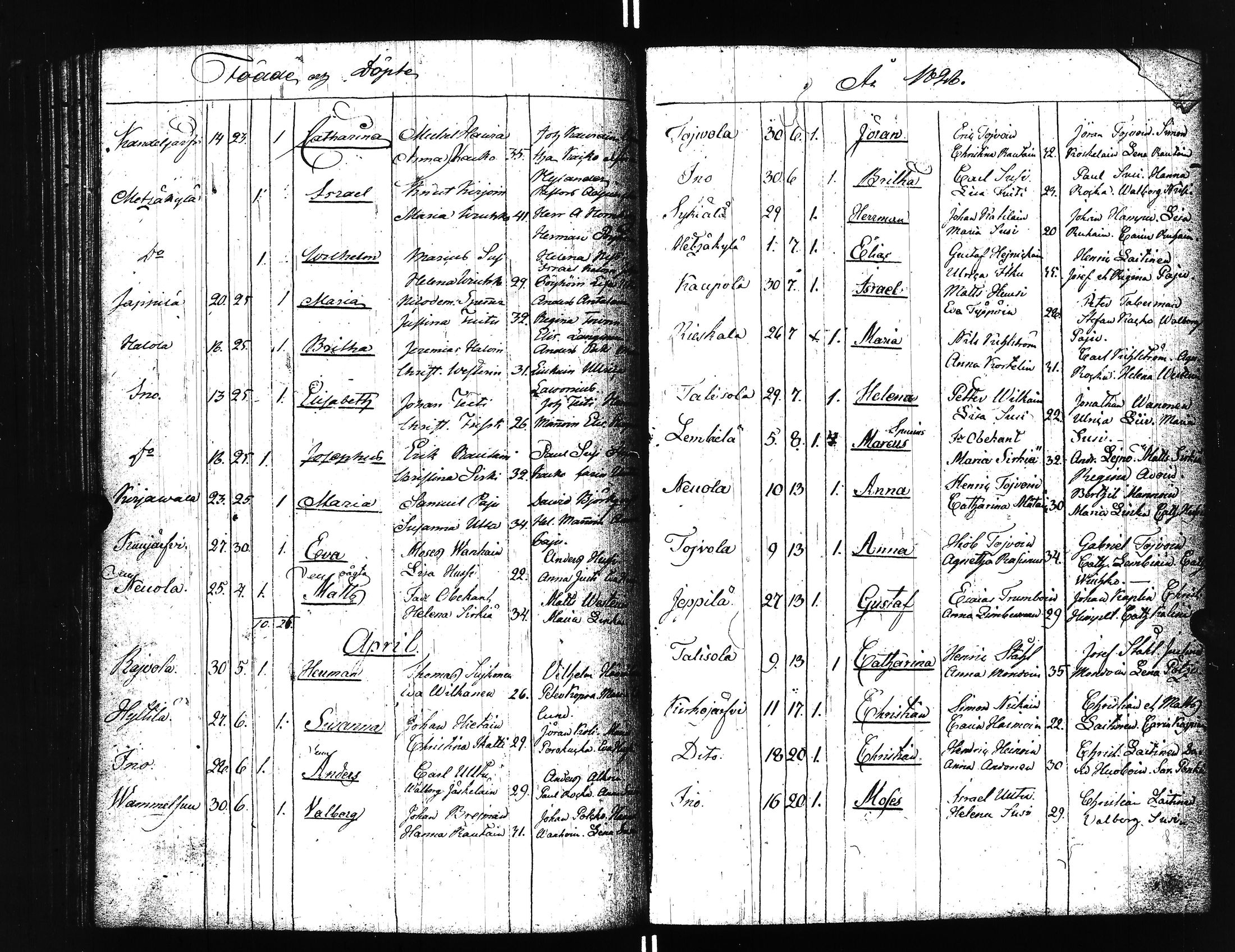 [ kuvat/114.jpg ]