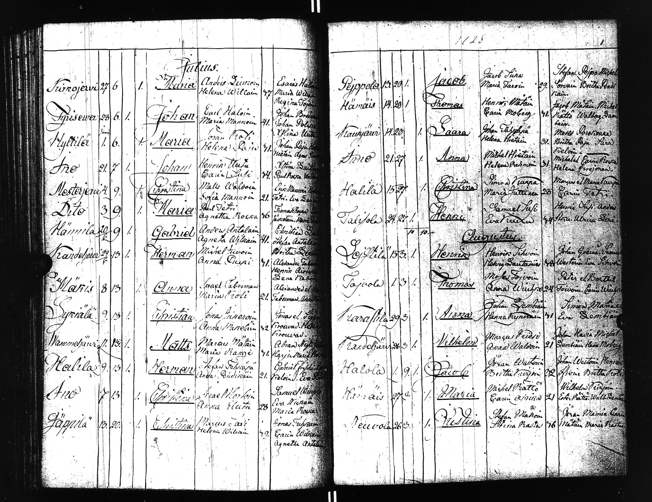 [ kuvat/117.jpg ]
