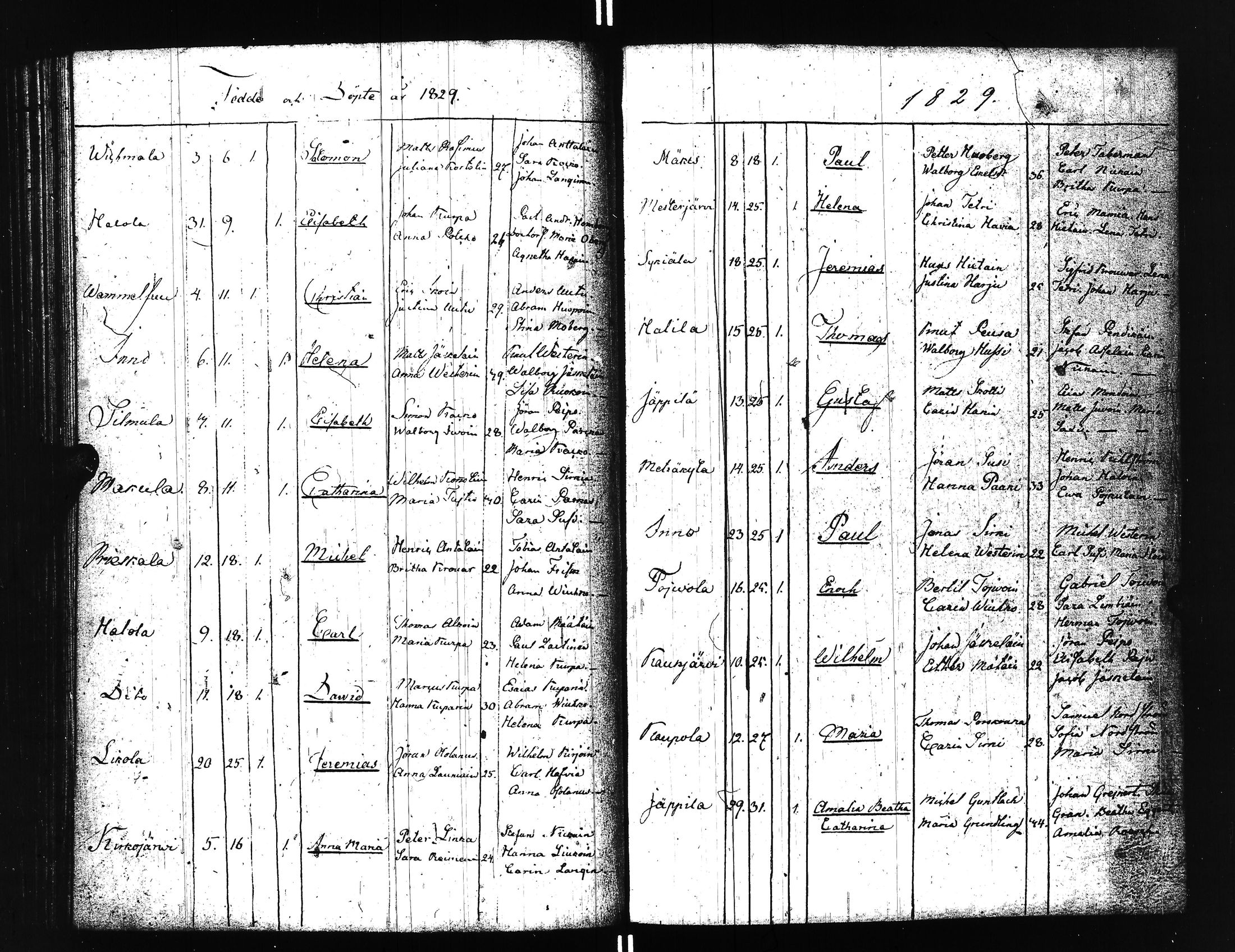 [ kuvat/122.jpg ]