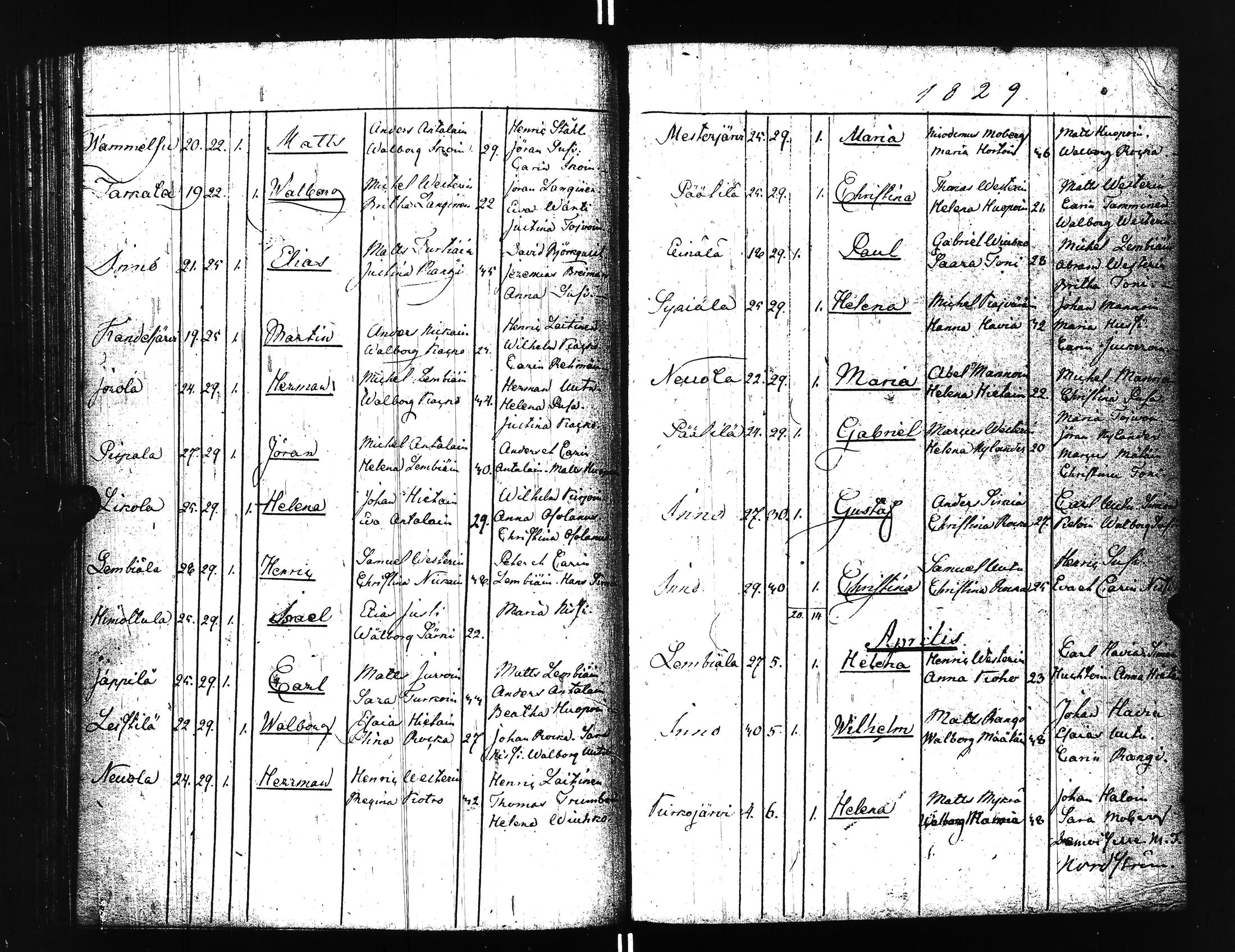 [ kuvat/125.jpg ]