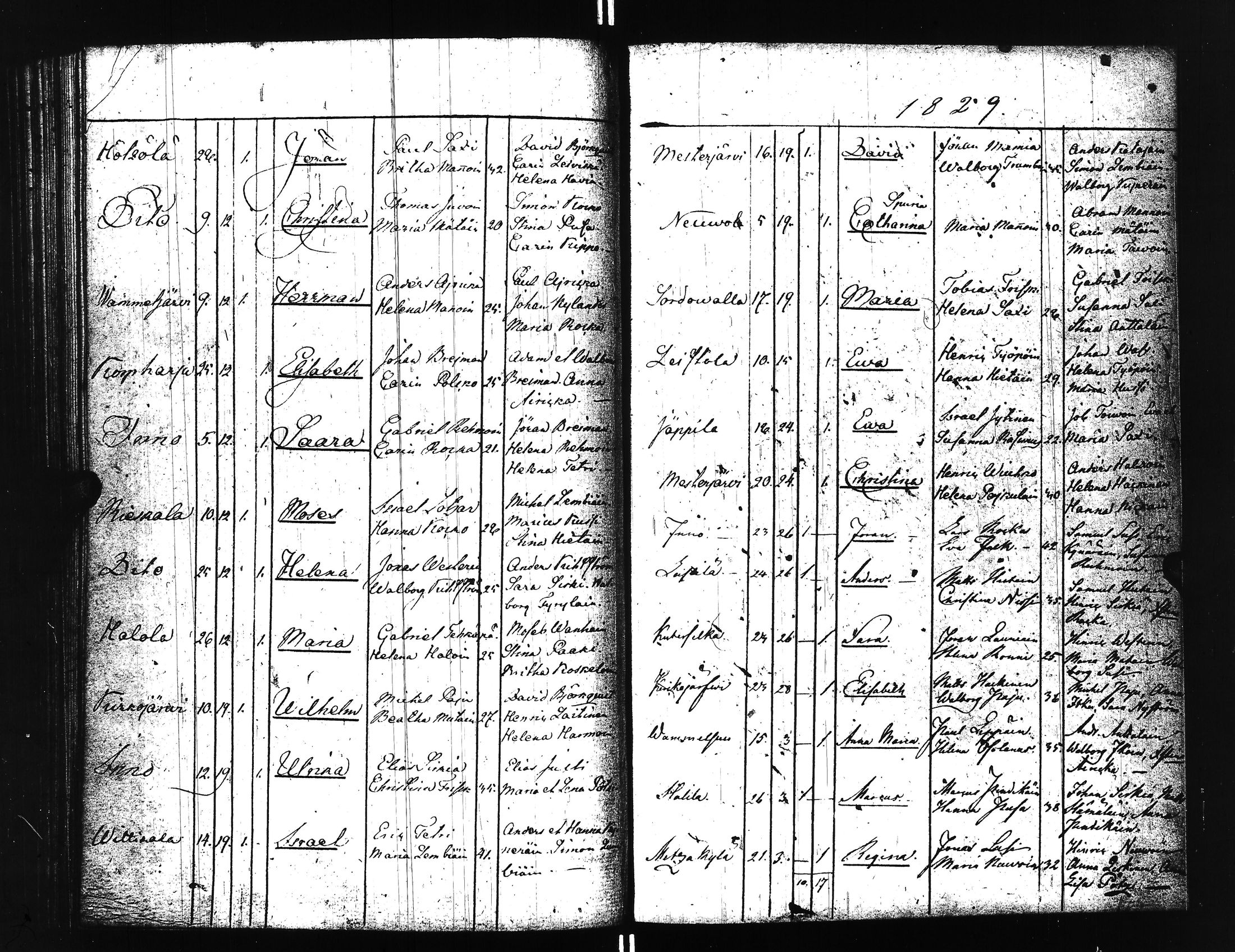 [ kuvat/126.jpg ]