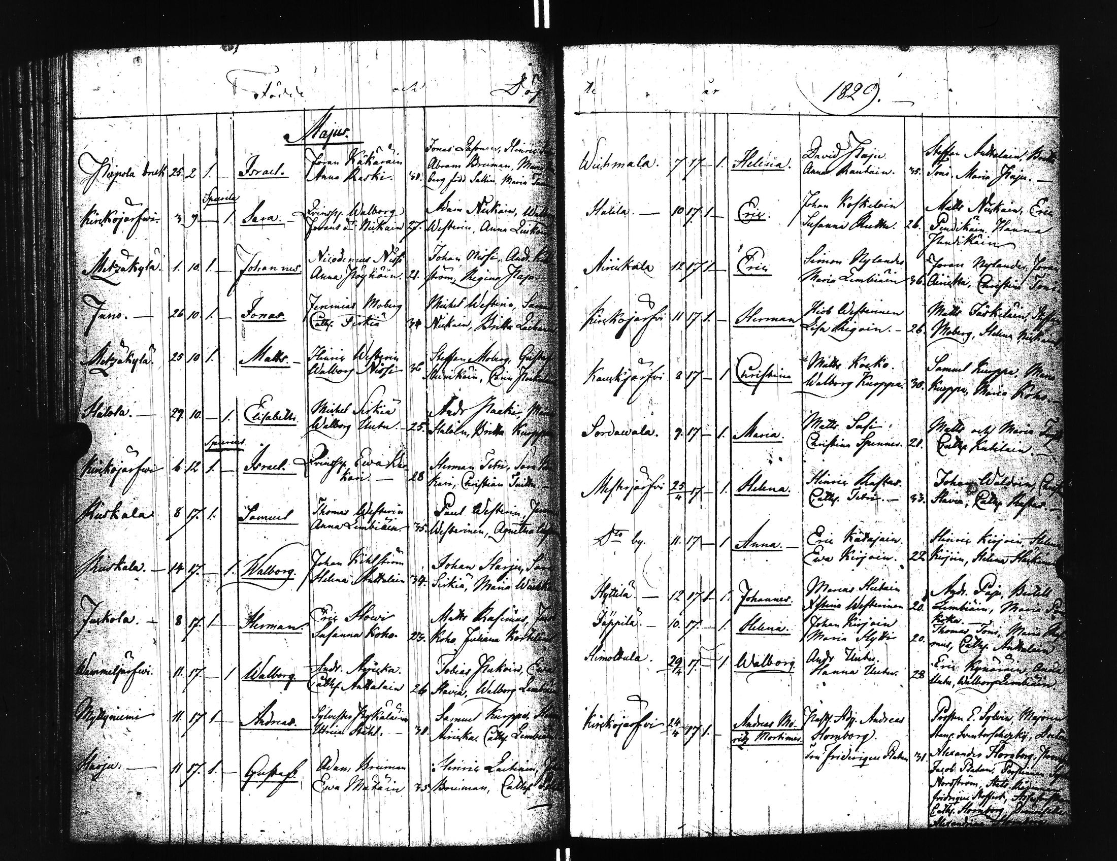 [ kuvat/127.jpg ]