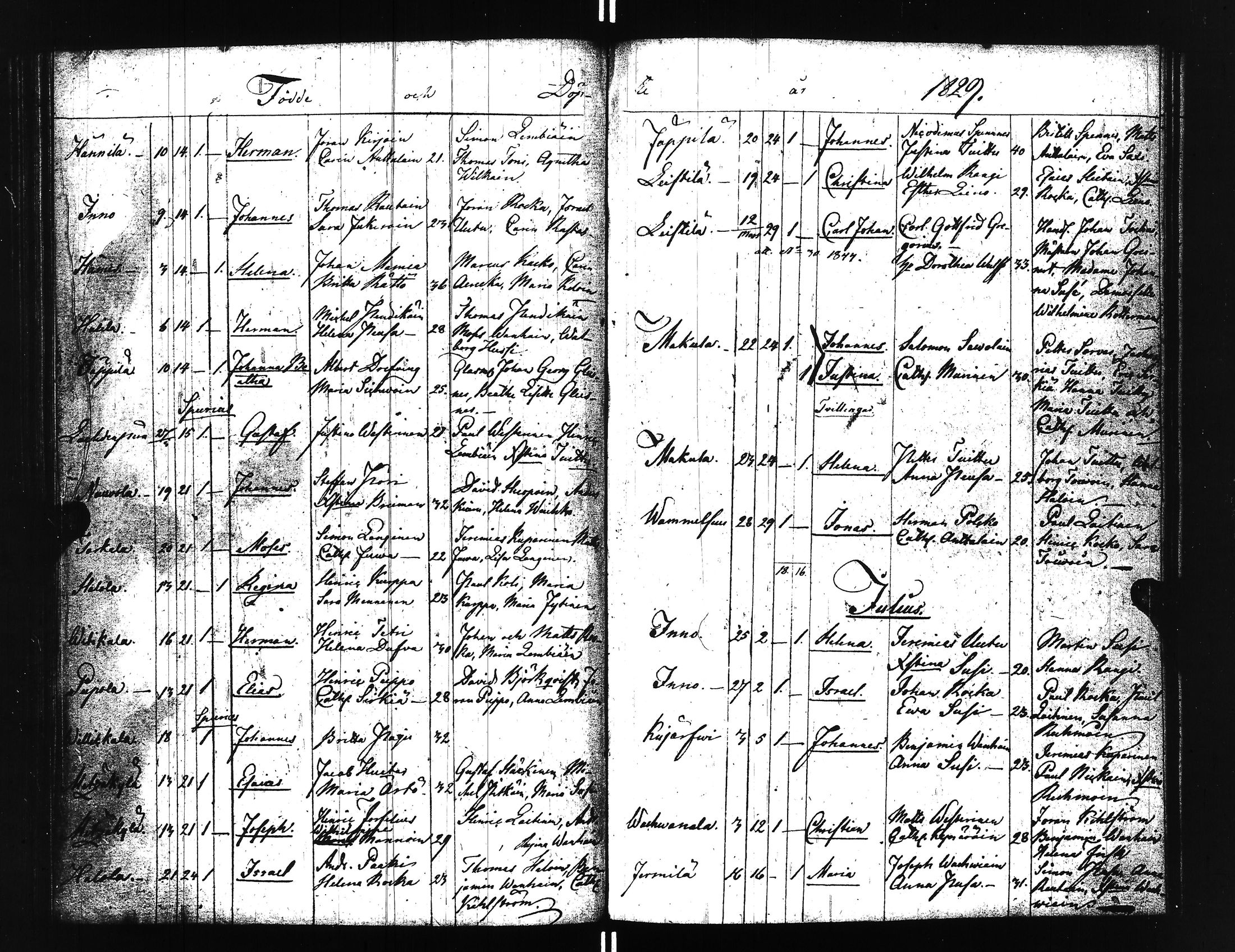 [ kuvat/129.jpg ]