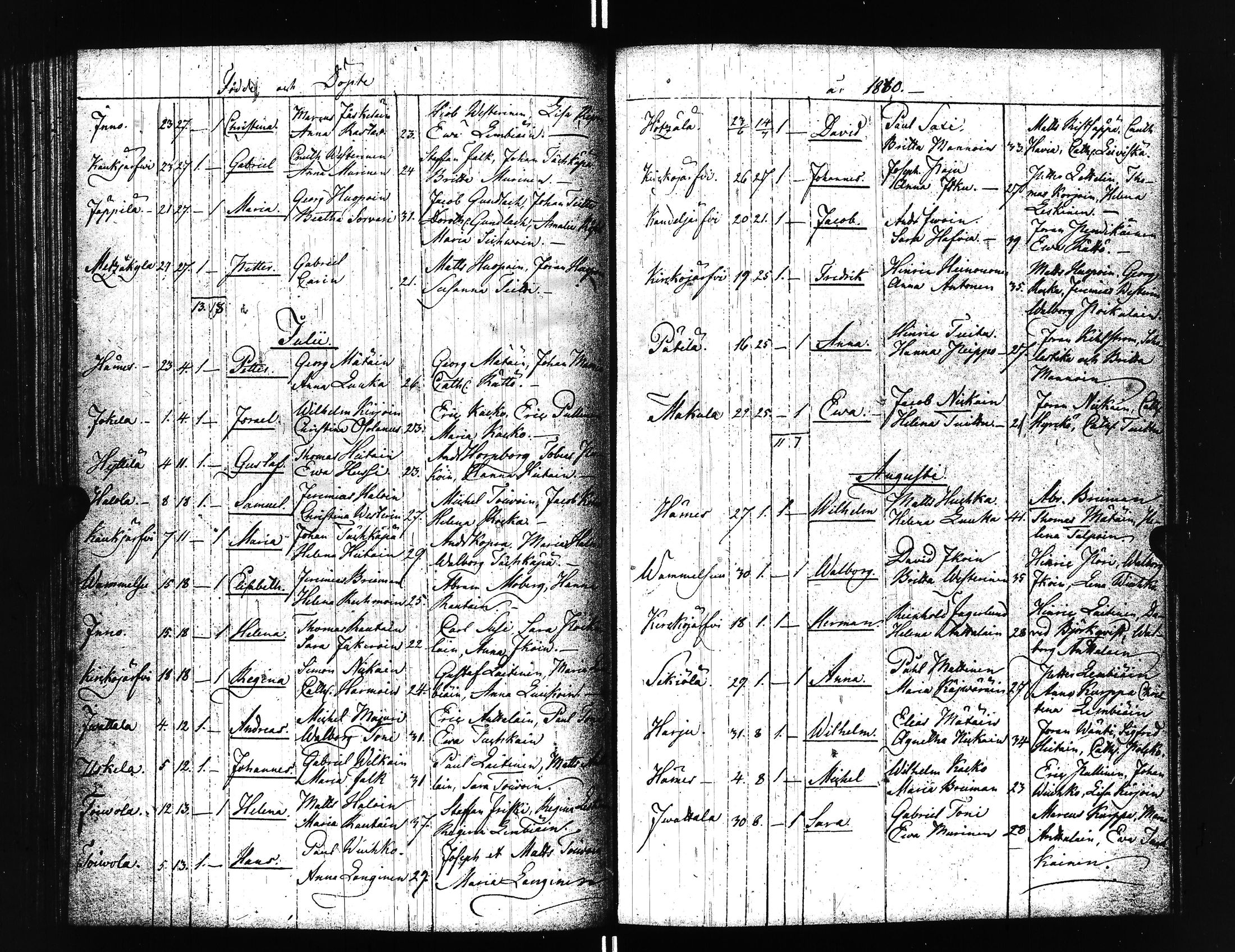 [ kuvat/141.jpg ]