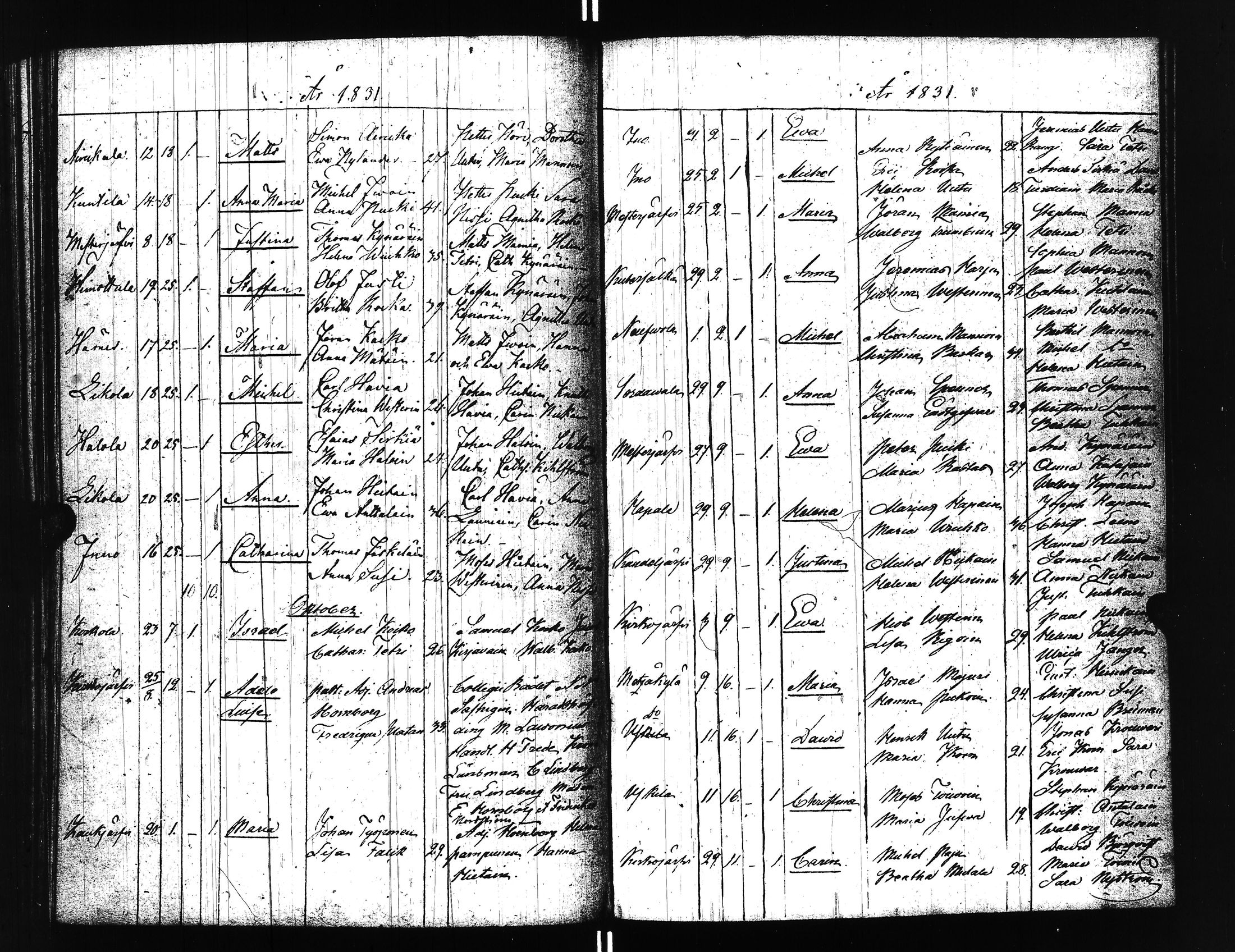 [ kuvat/155.jpg ]
