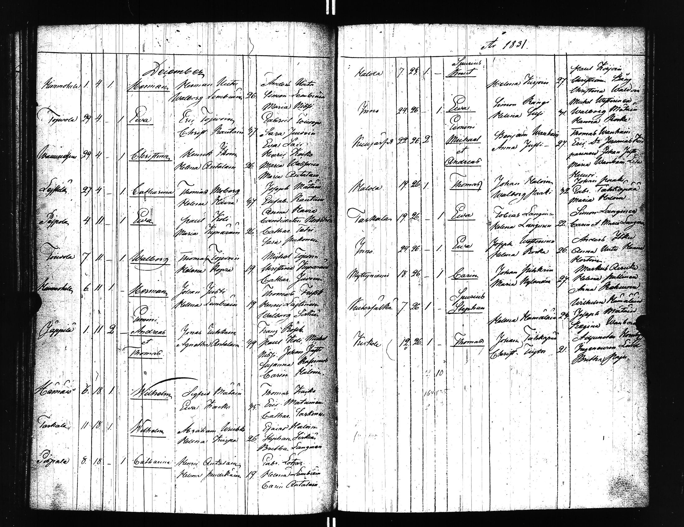 [ kuvat/157.jpg ]