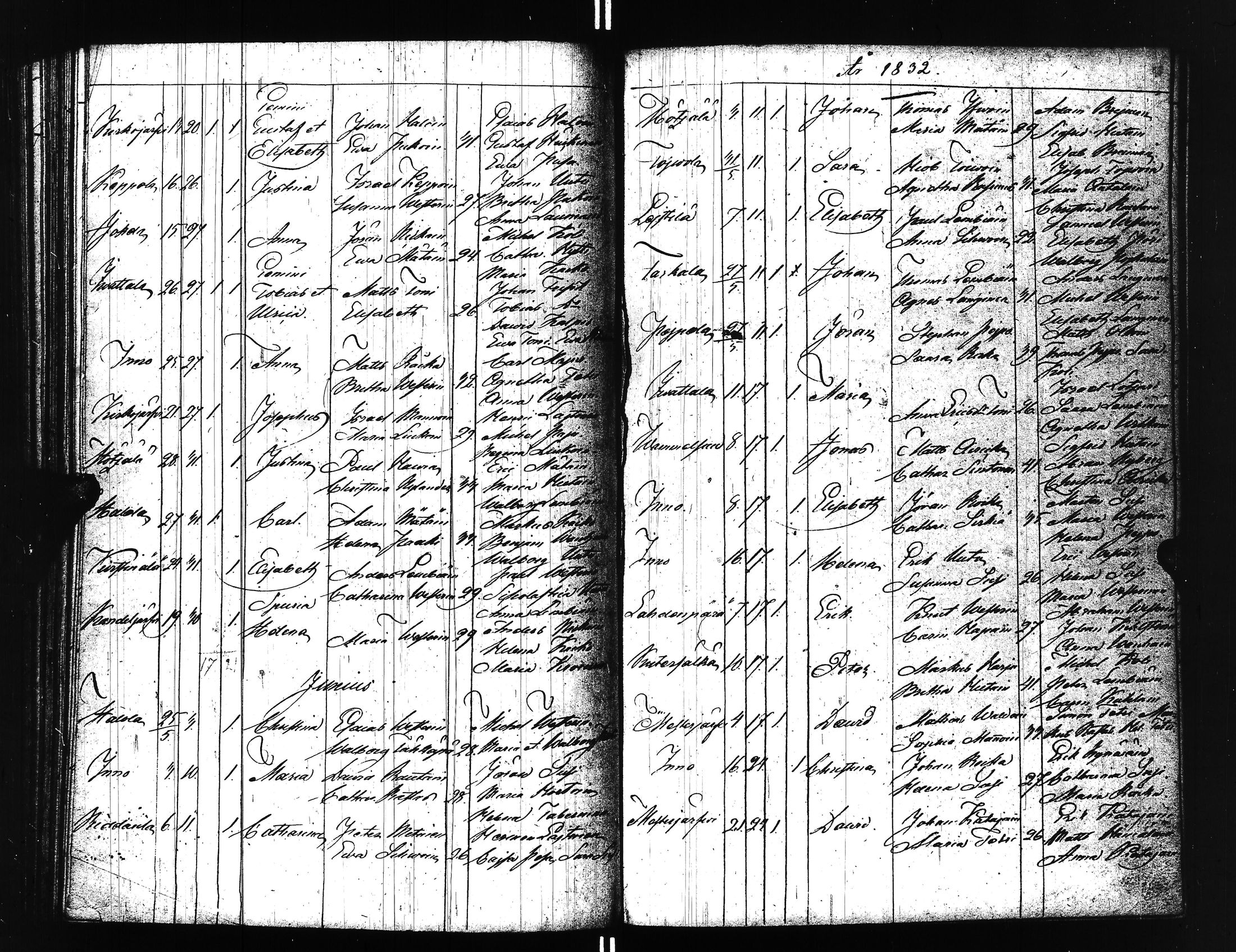 [ kuvat/162.jpg ]