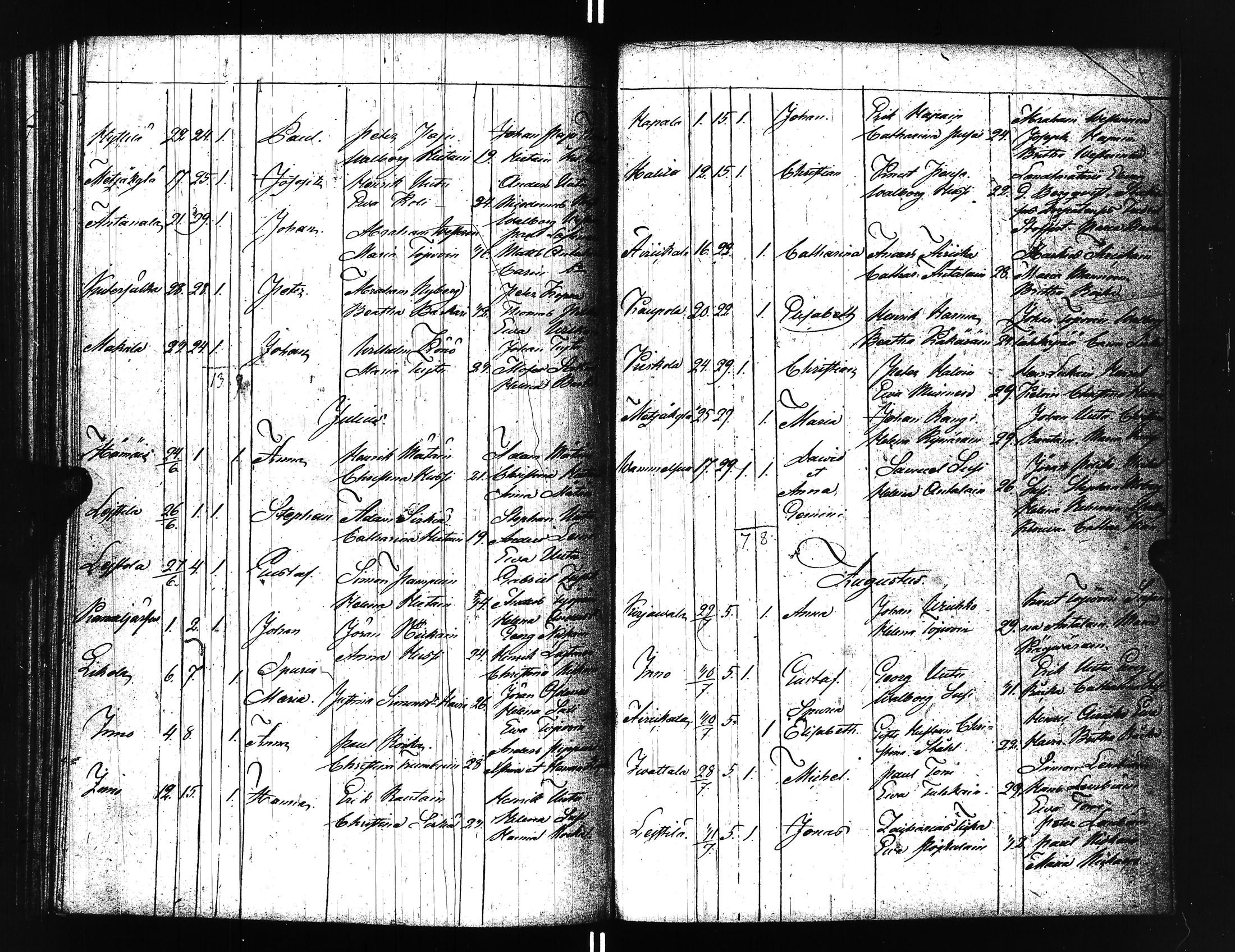 [ kuvat/163.jpg ]
