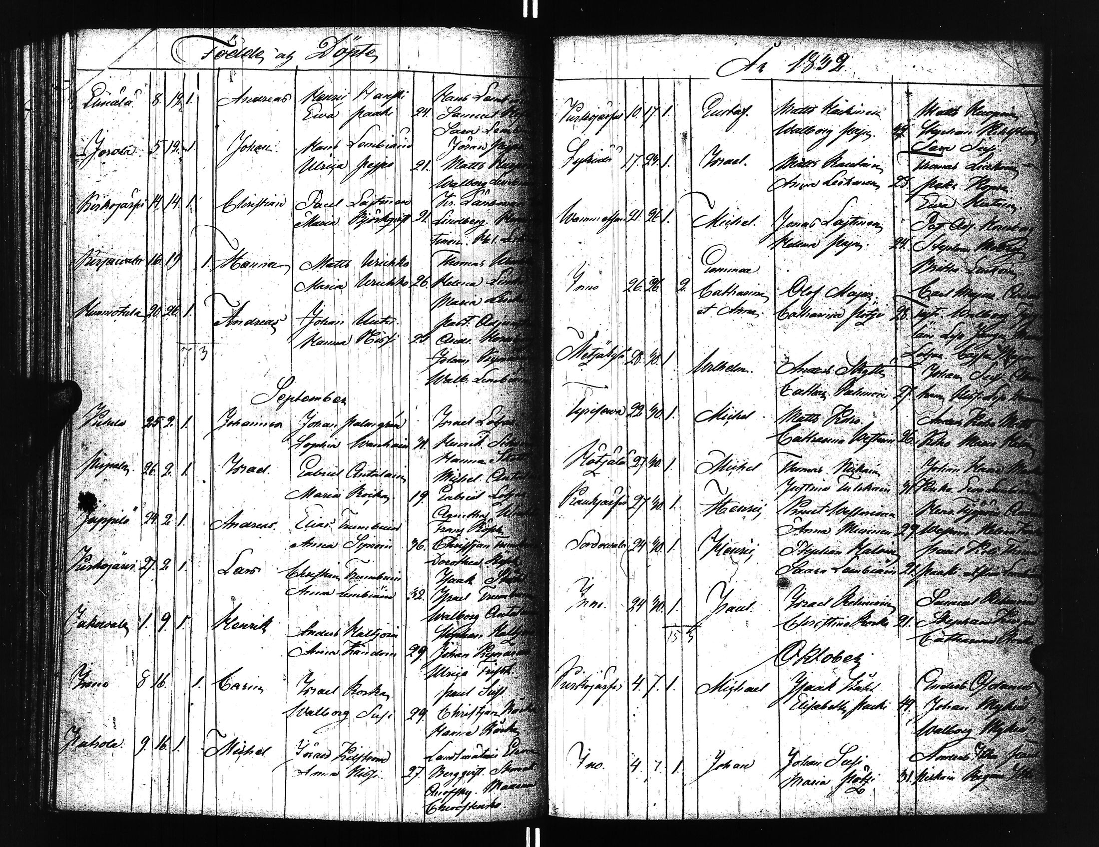 [ kuvat/164.jpg ]