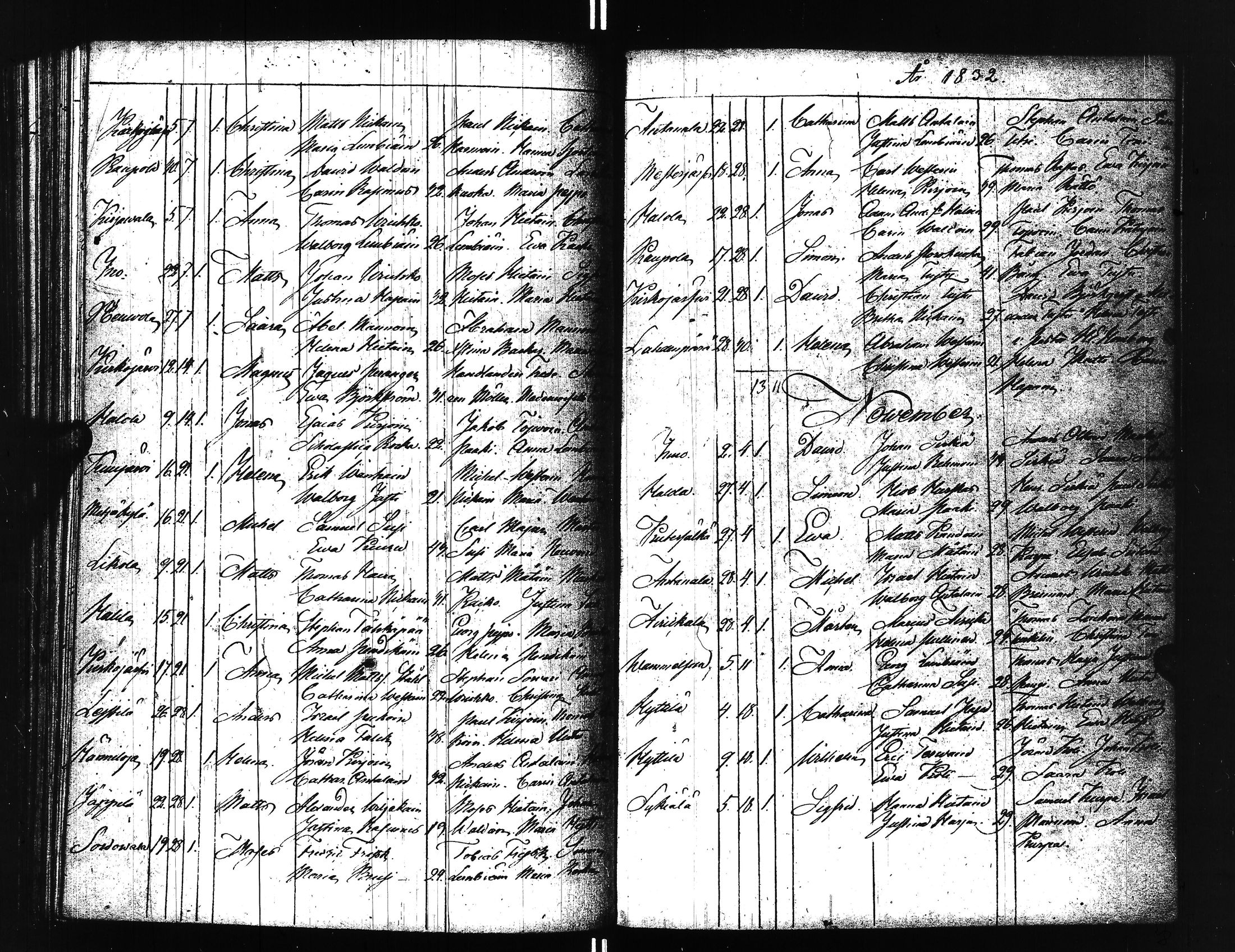[ kuvat/165.jpg ]