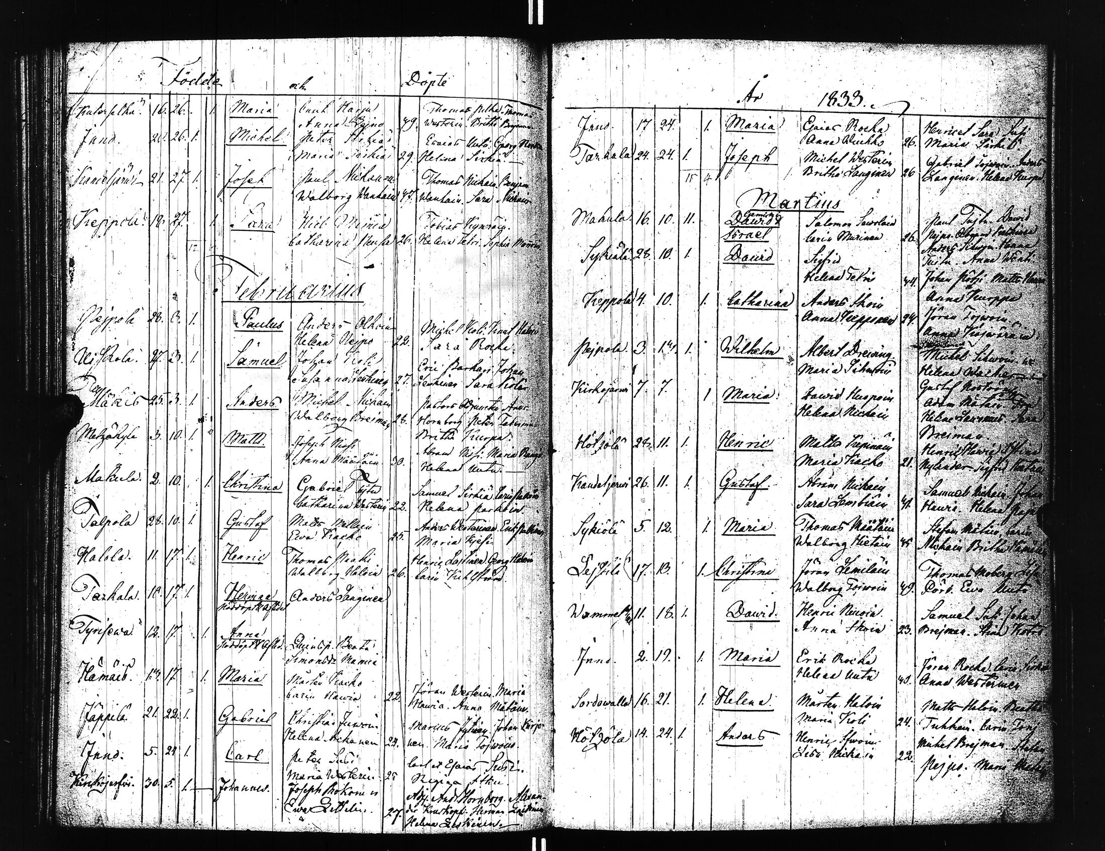 [ kuvat/168.jpg ]